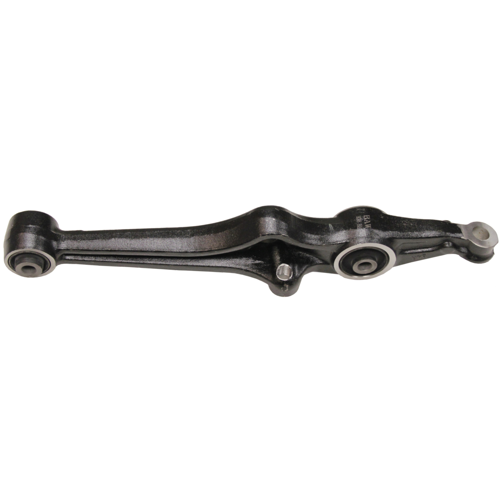 AM Control Arm SKU MORK620044