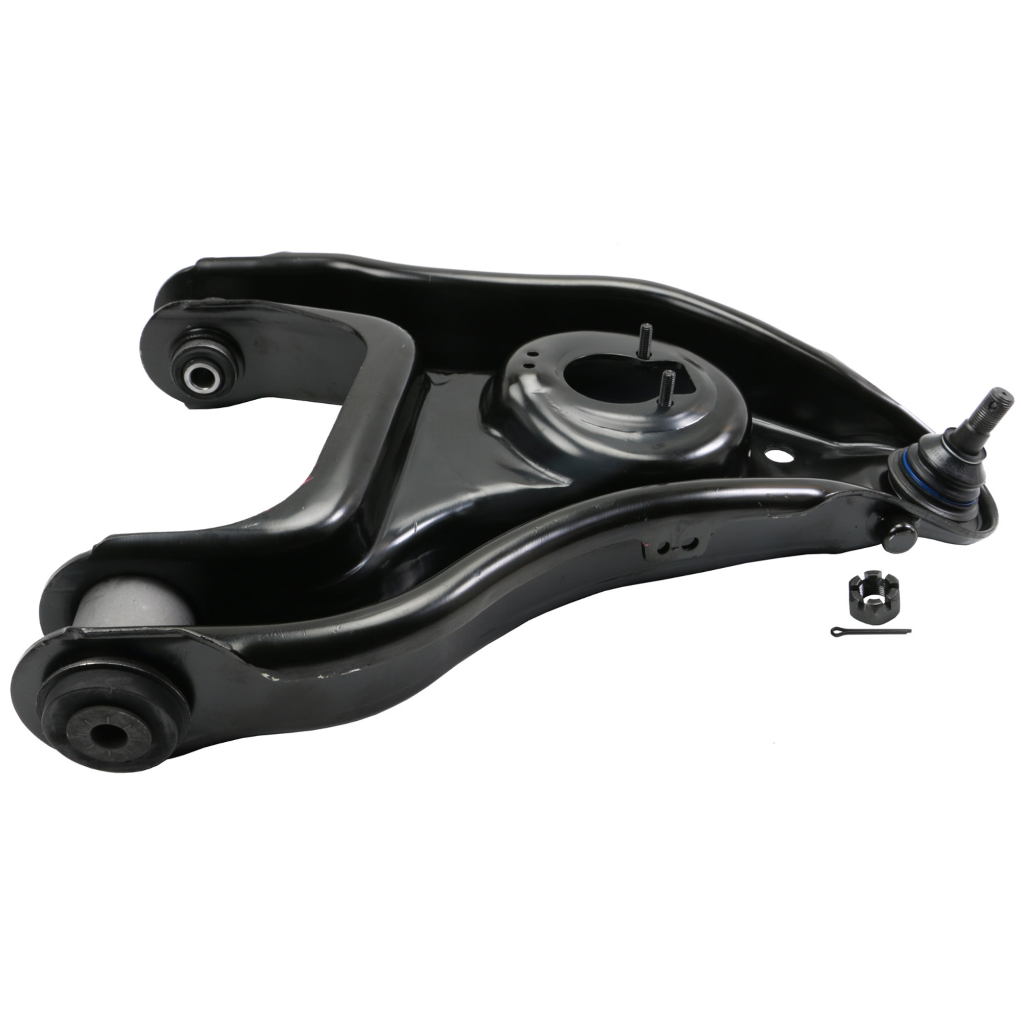 AM Control Arm SKU MORK620056