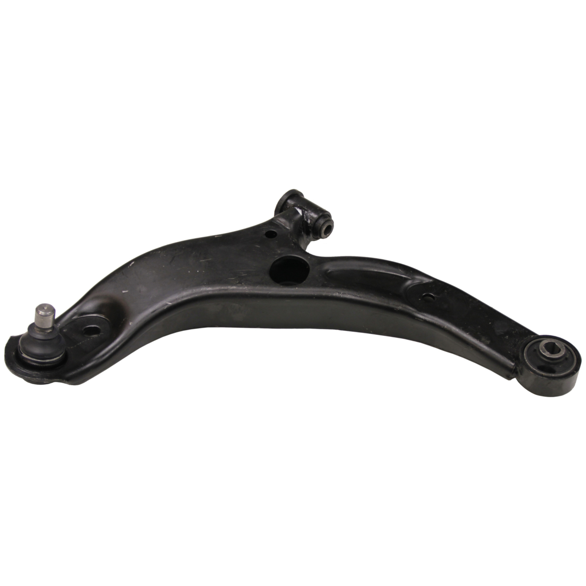 AM Control Arm SKU MORK620074