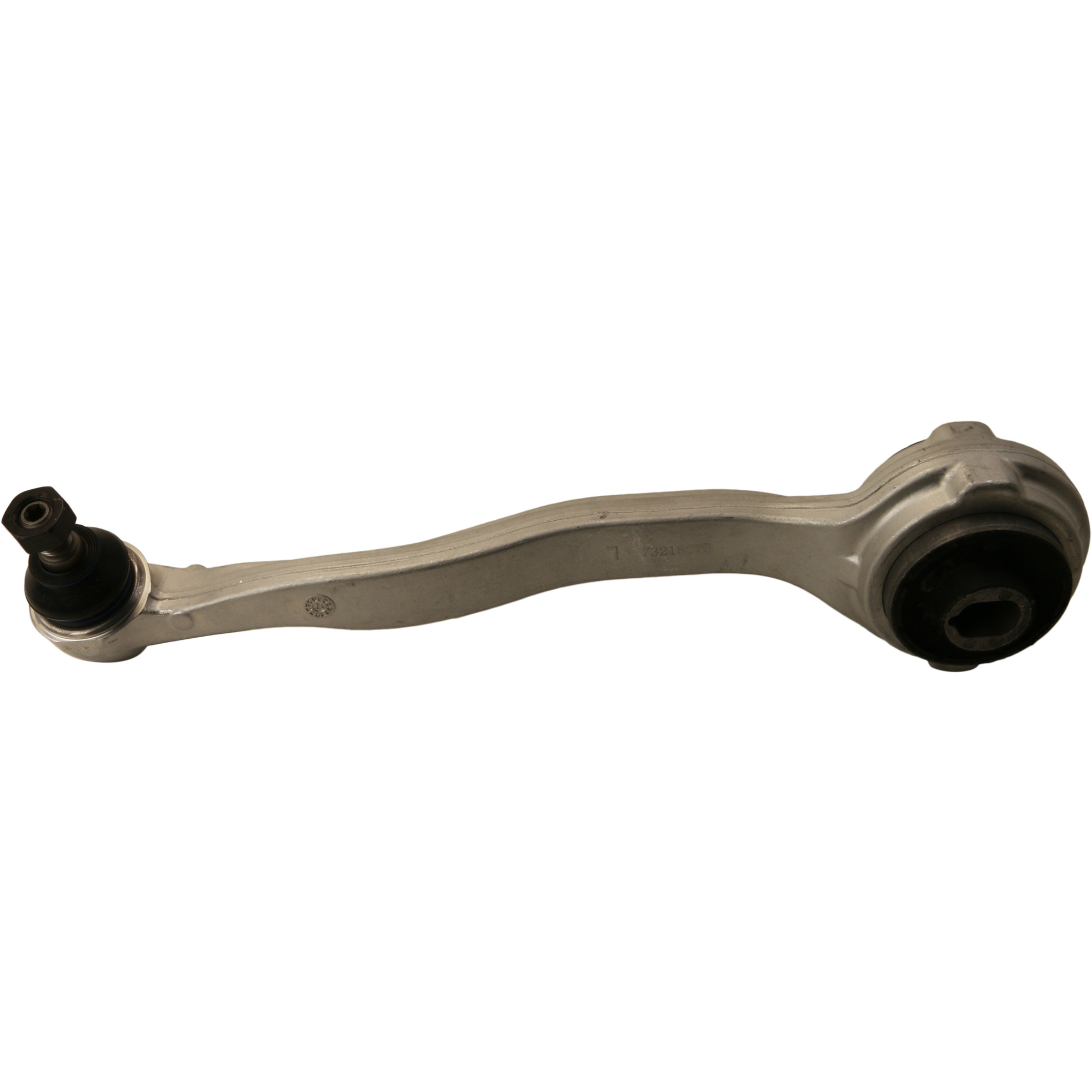 AM Control Arm SKU MORK620086