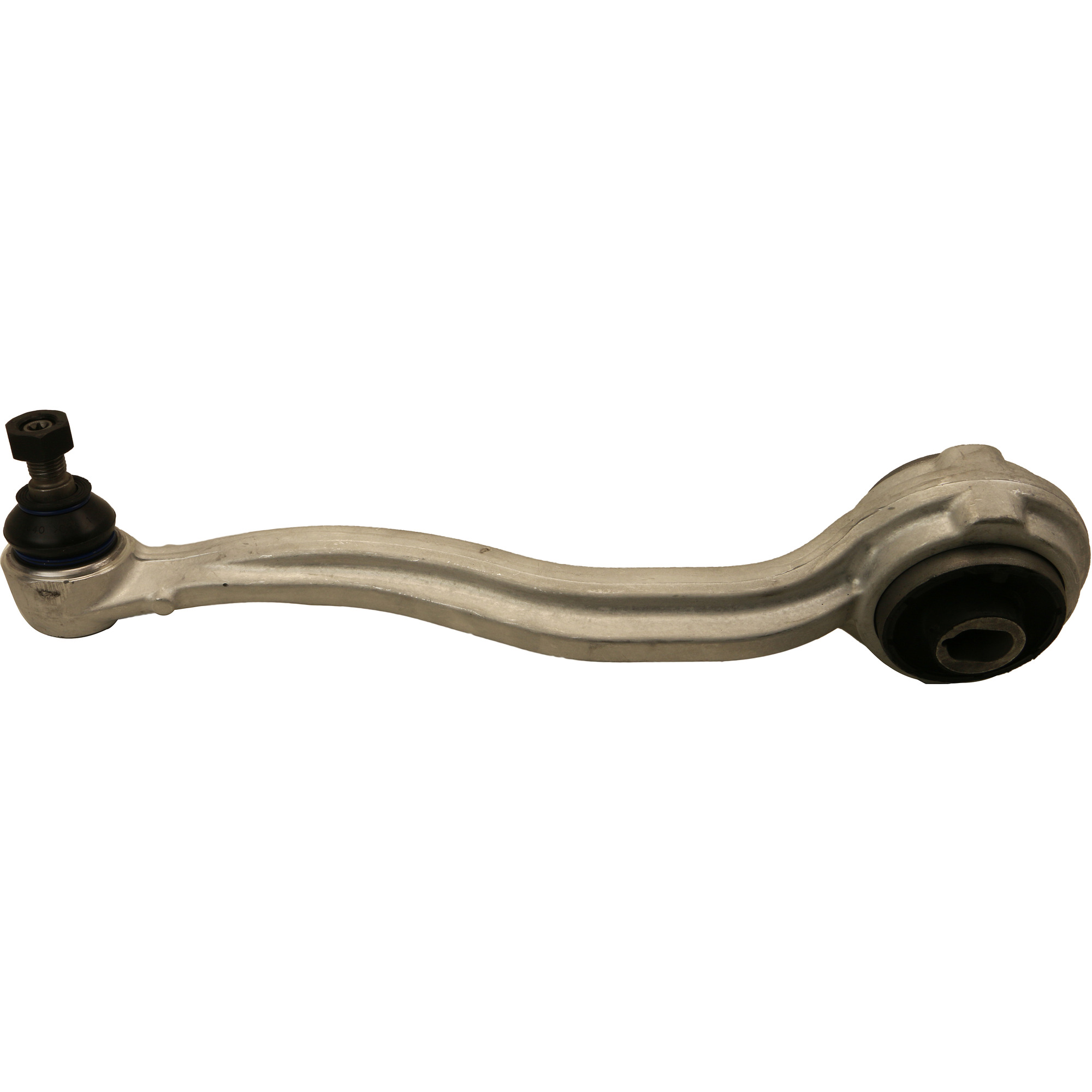 AM Control Arm SKU MORK620087