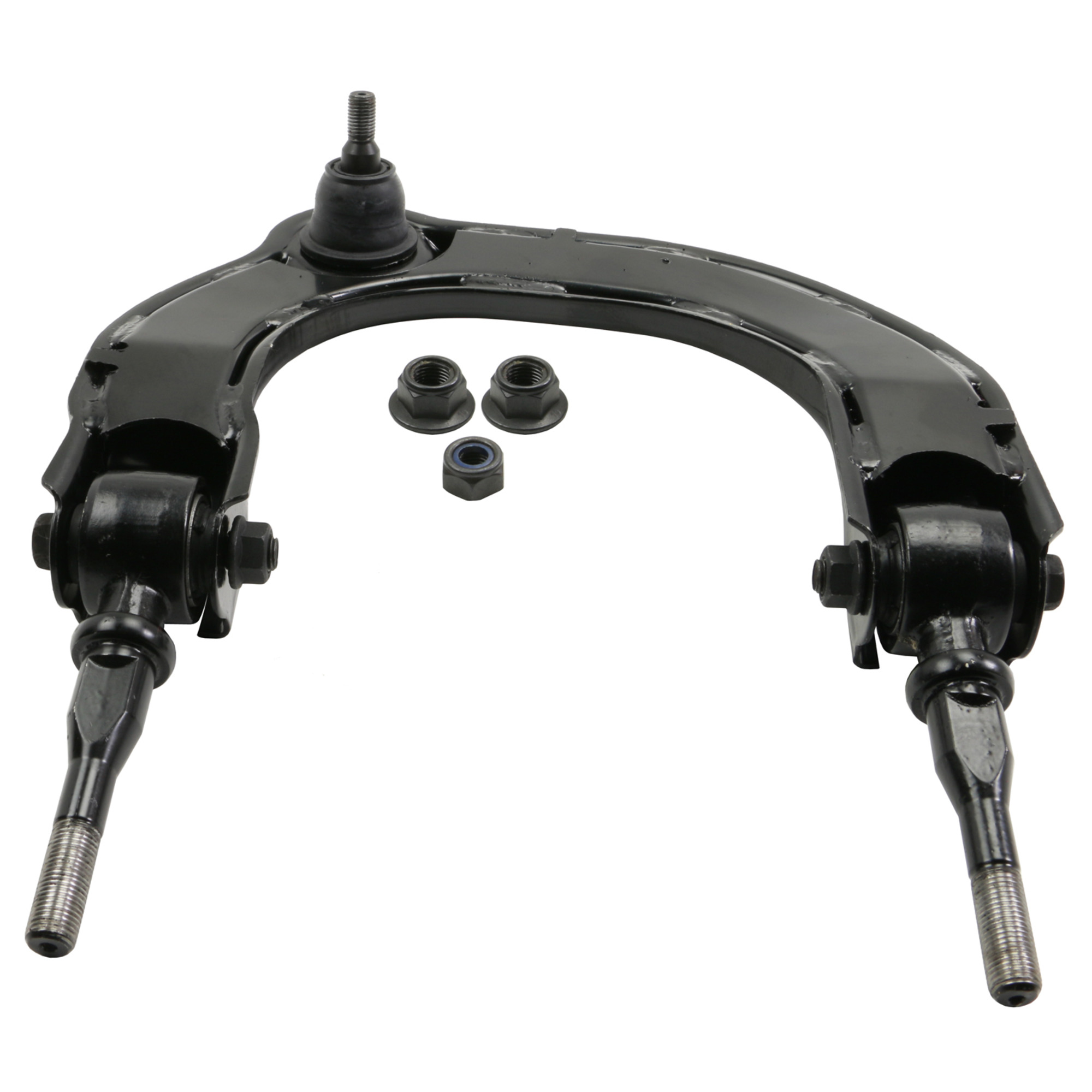 AM Control Arm SKU MORK620104