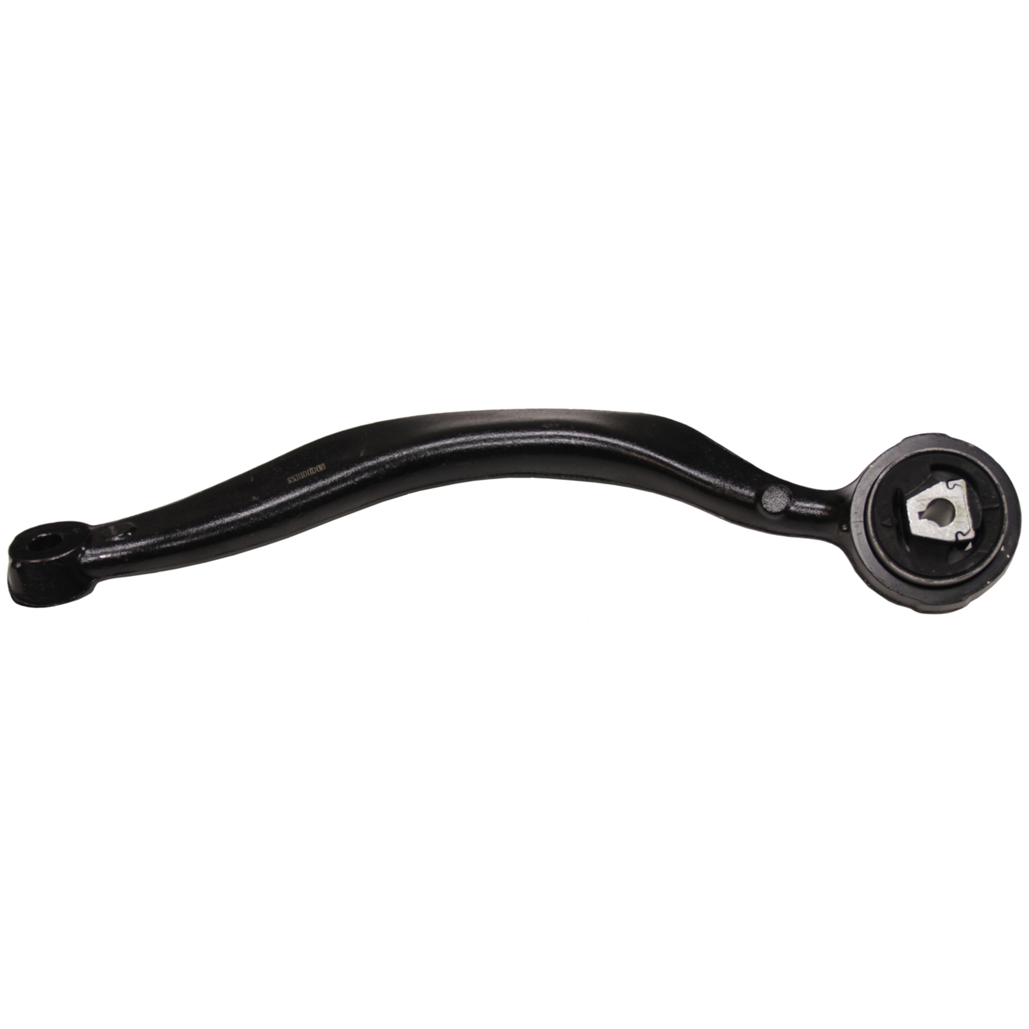 AM Control Arm SKU MORK620115
