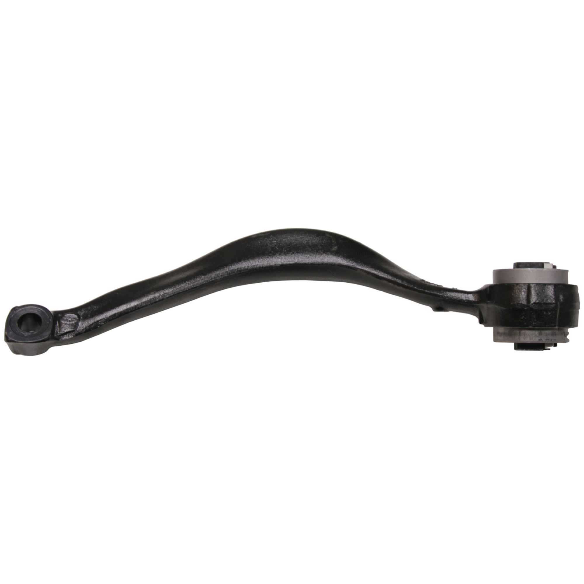 AM Control Arm SKU MORK620116