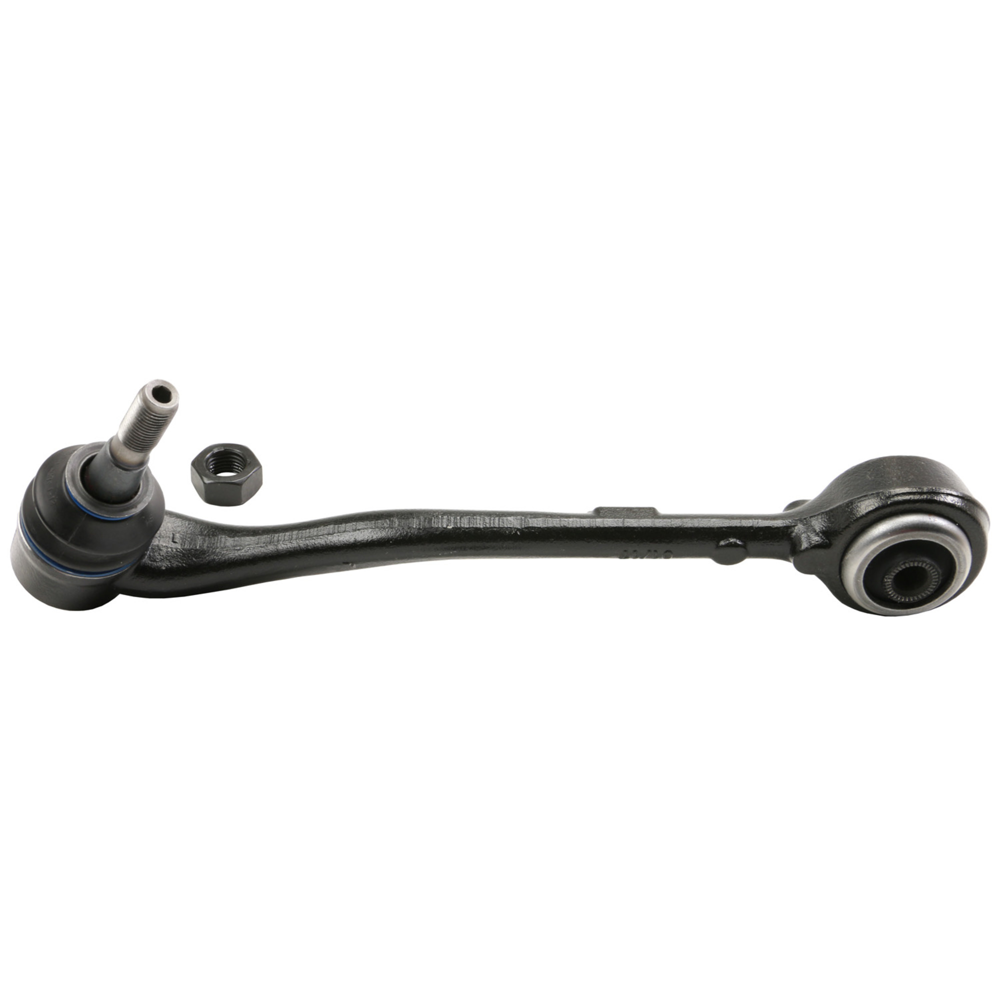 AM Control Arm SKU MORK620117
