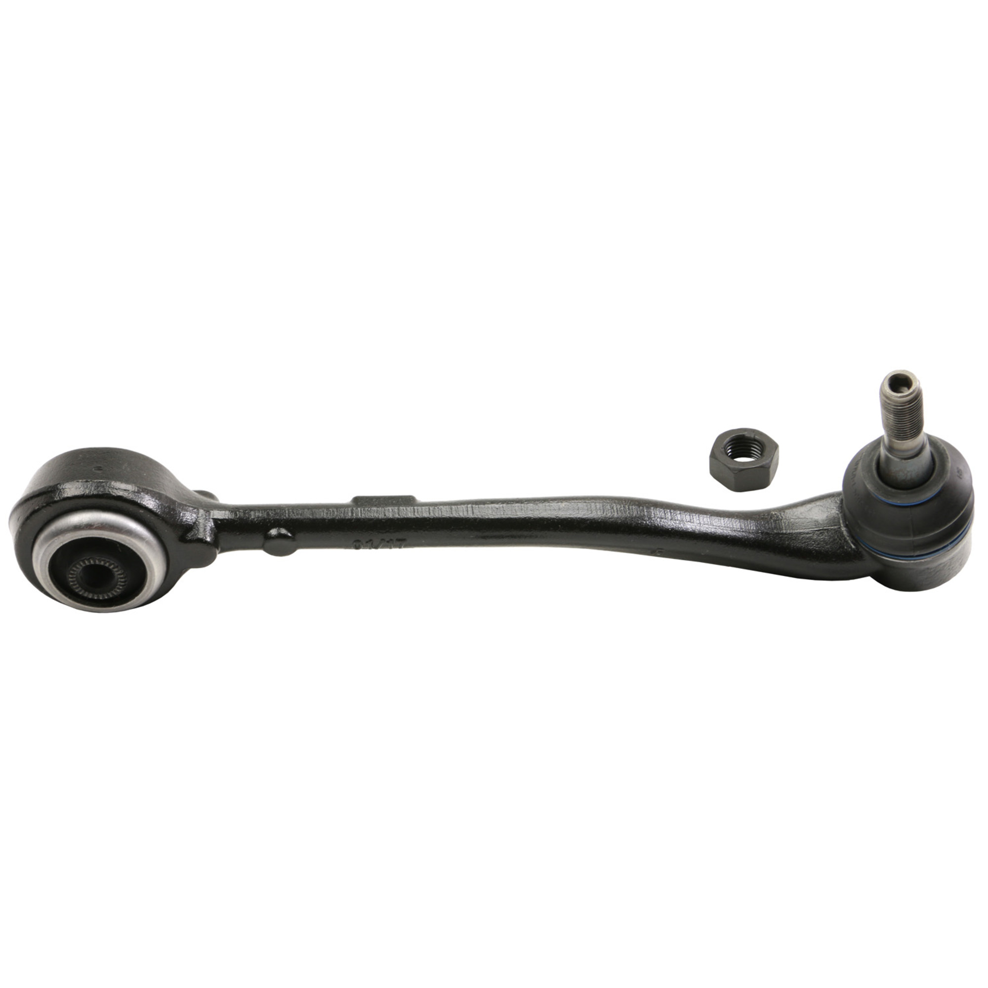 AM Control Arm SKU MORK620118