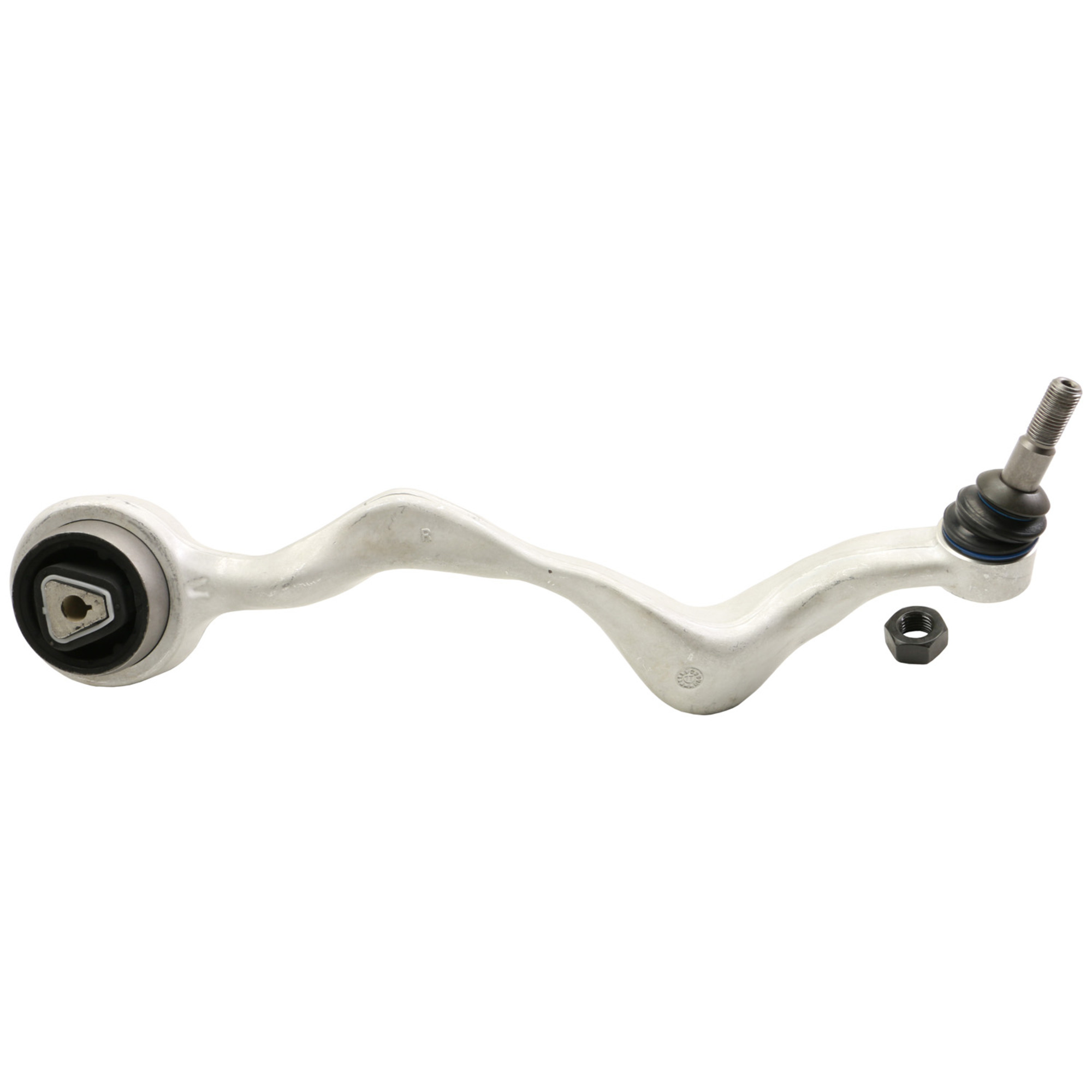 AM Control Arm SKU MORK620128