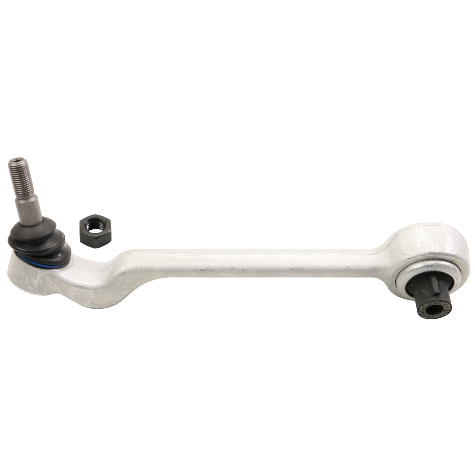 AM Control Arm SKU MORK620130