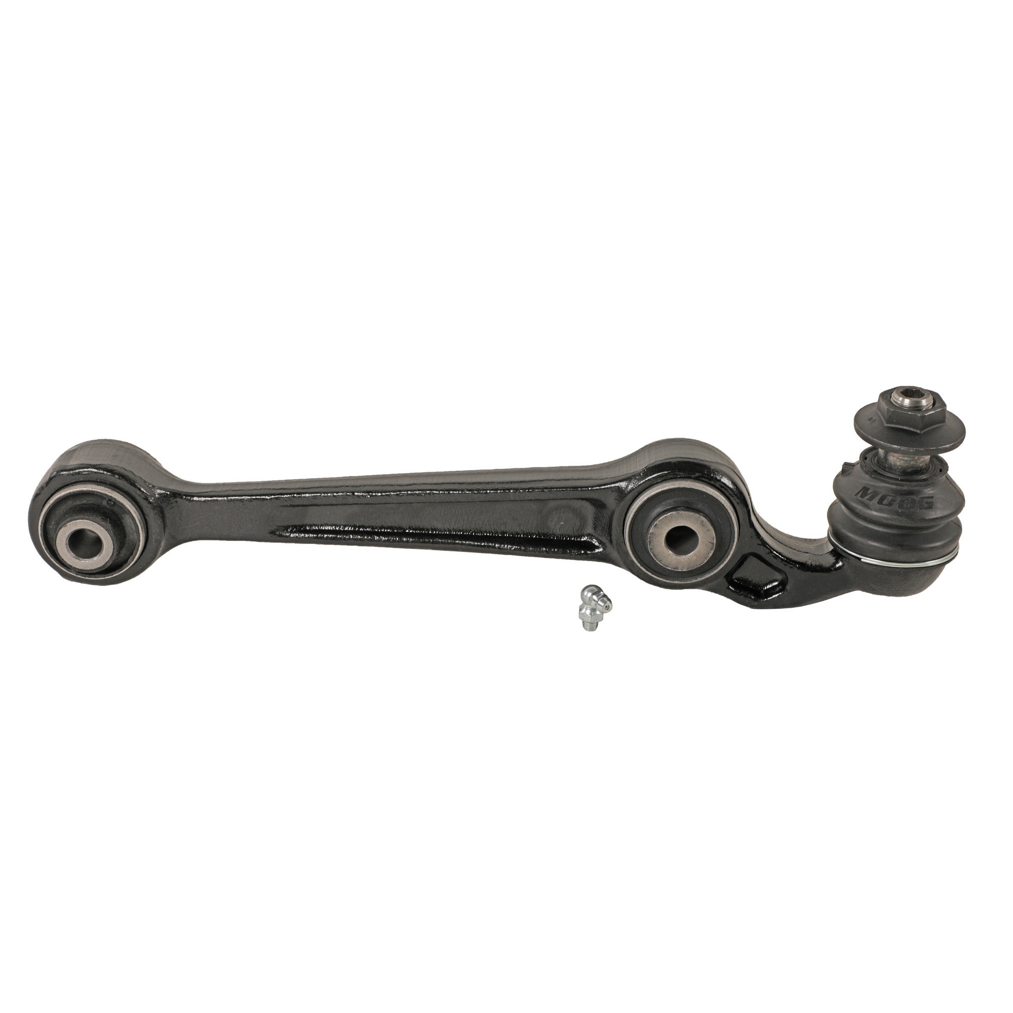 AM Control Arm SKU MORK620148