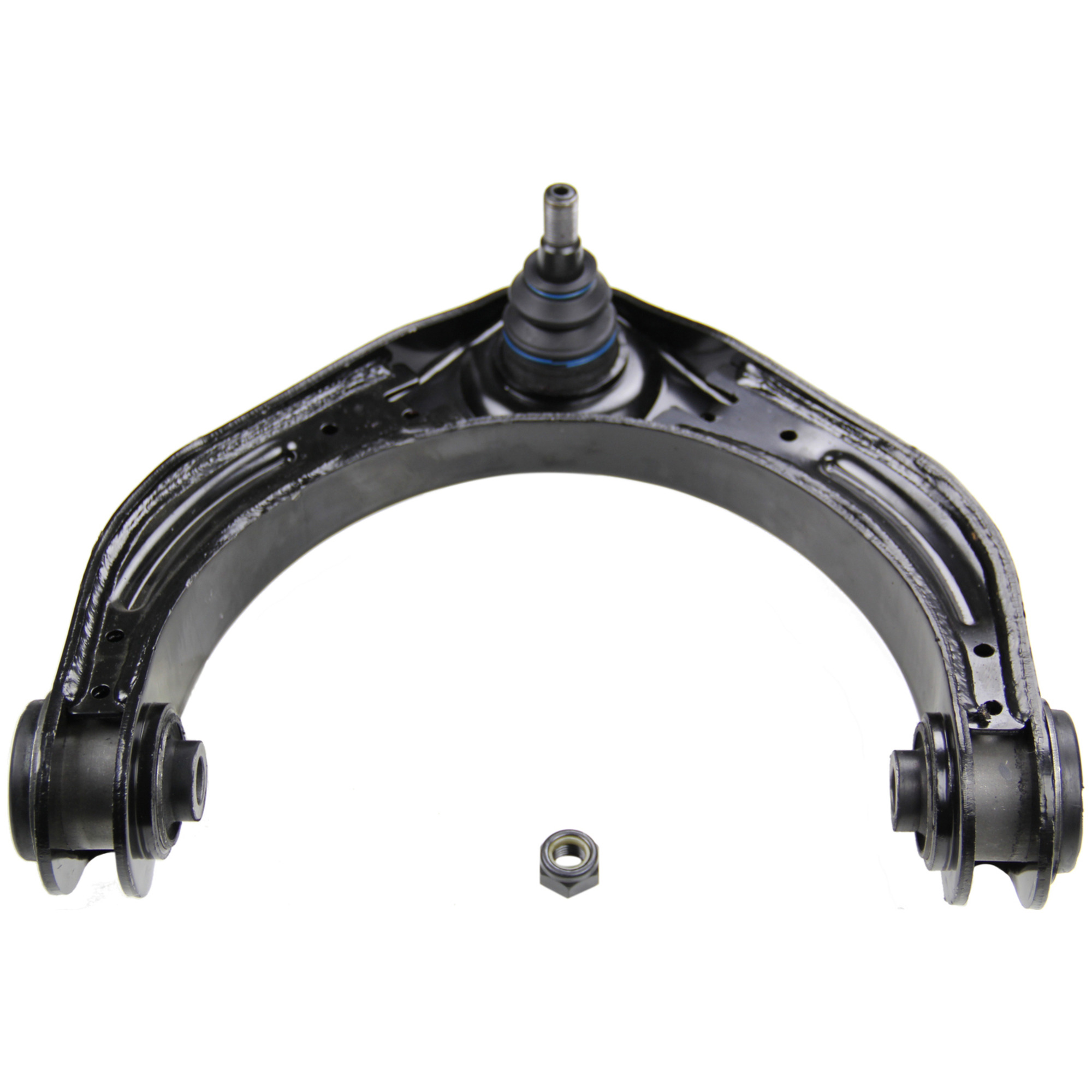 AM Control Arm SKU MORK620181
