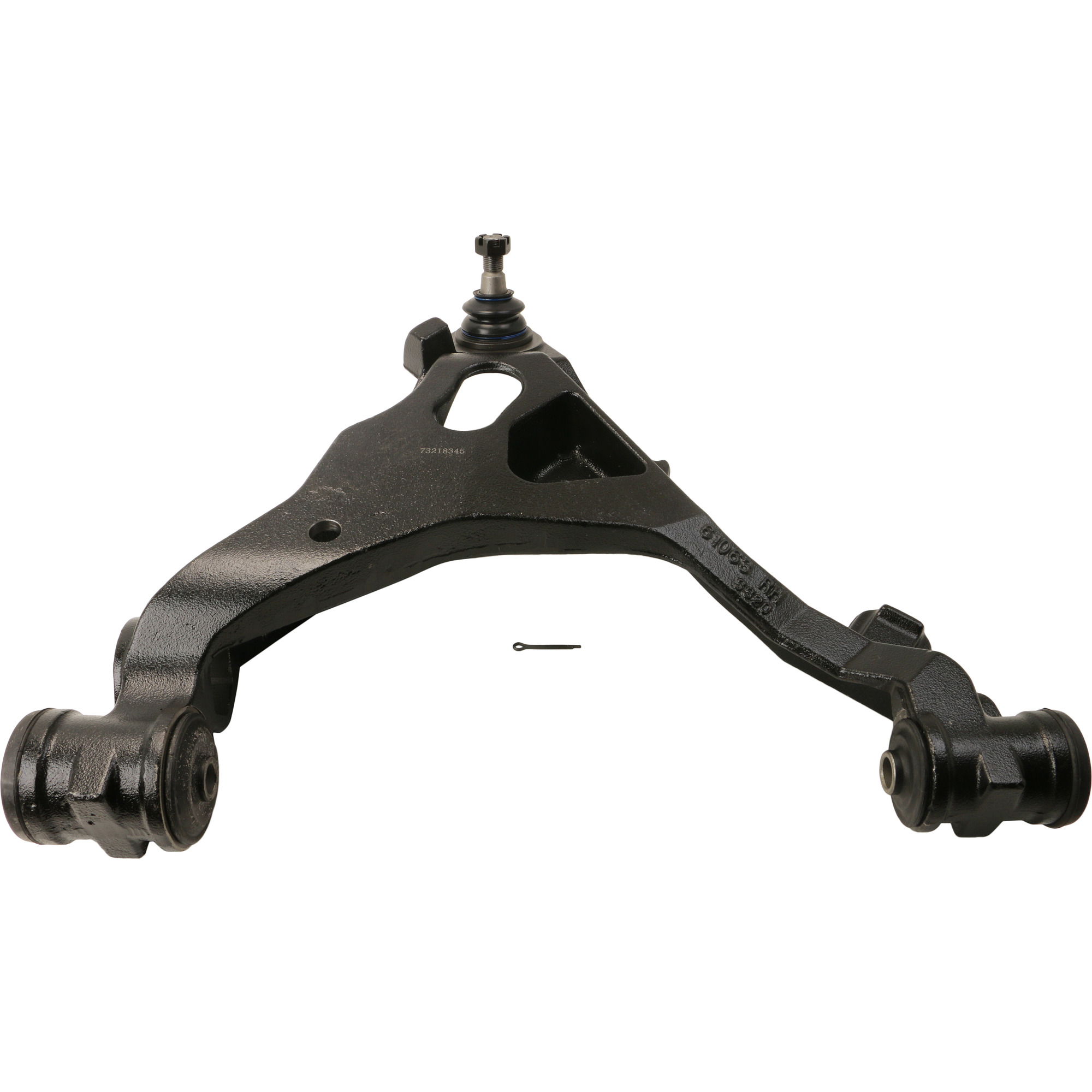 AM Control Arm SKU MORK620210