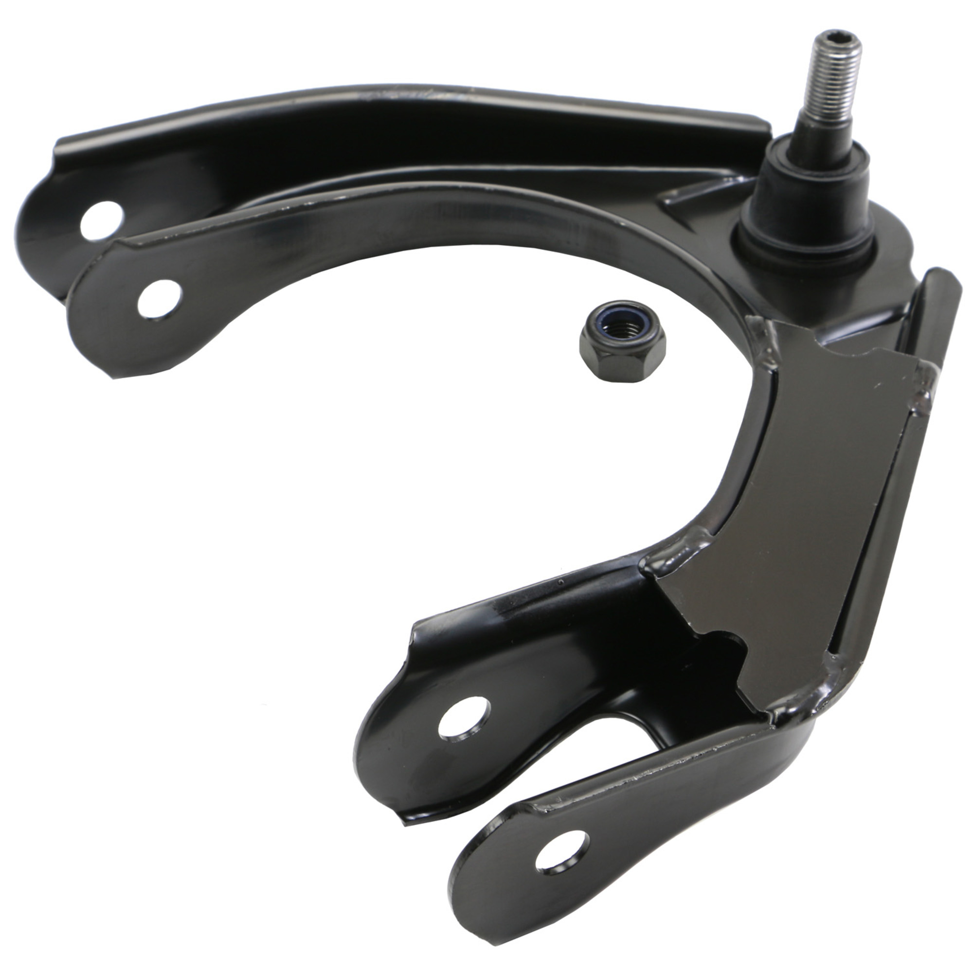 AM Control Arm SKU MORK620240