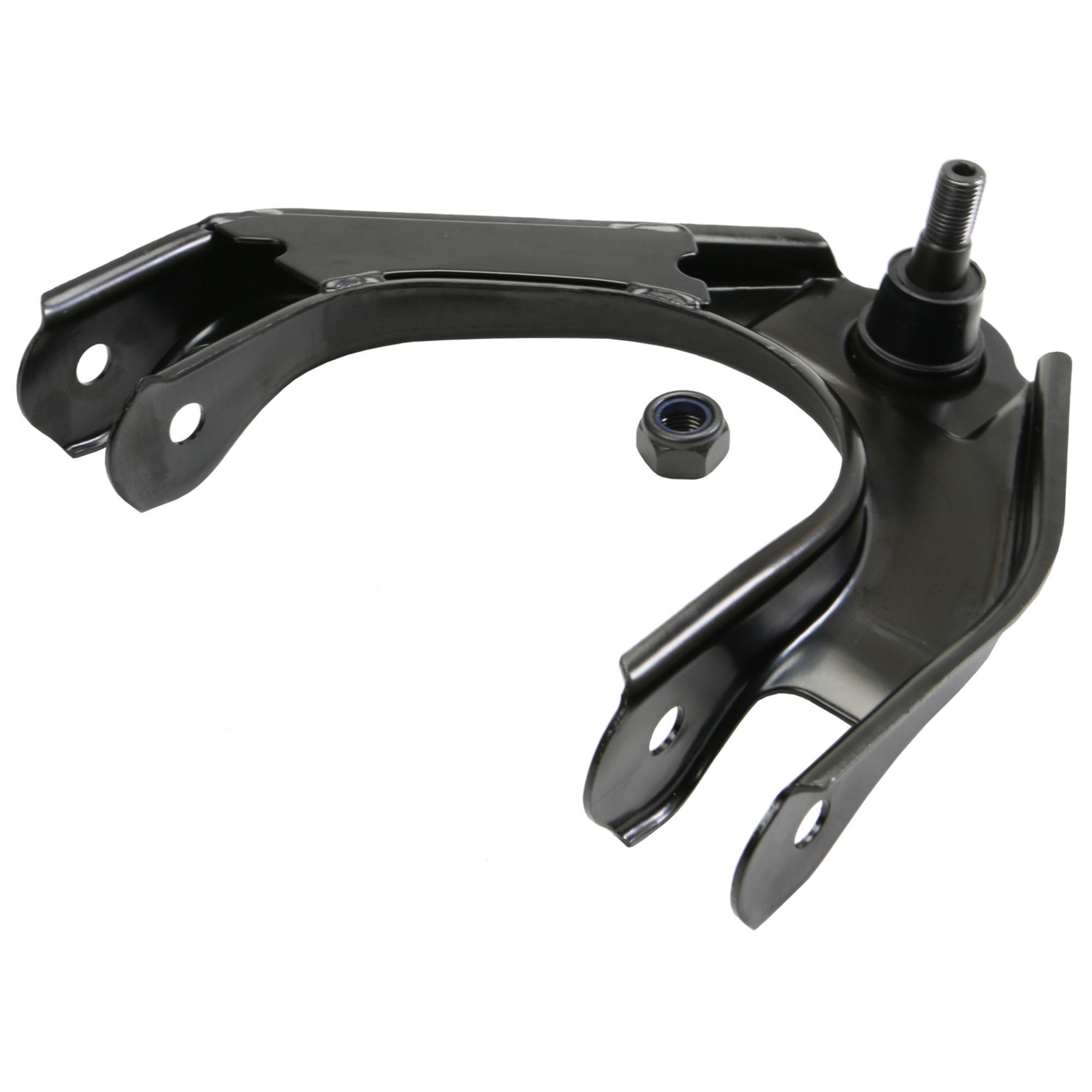AM Control Arm SKU MORK620241