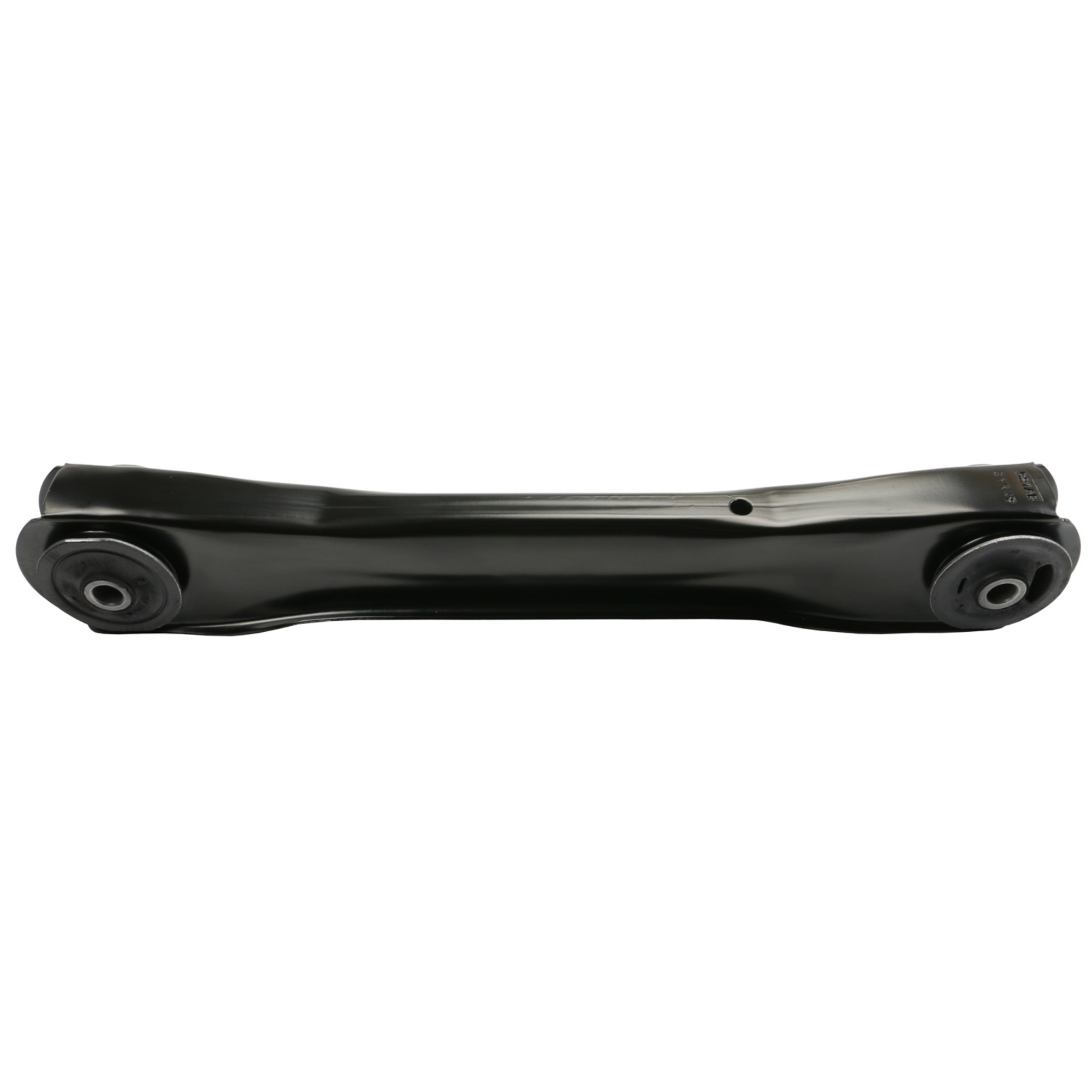 AM Control Arm SKU MORK620245