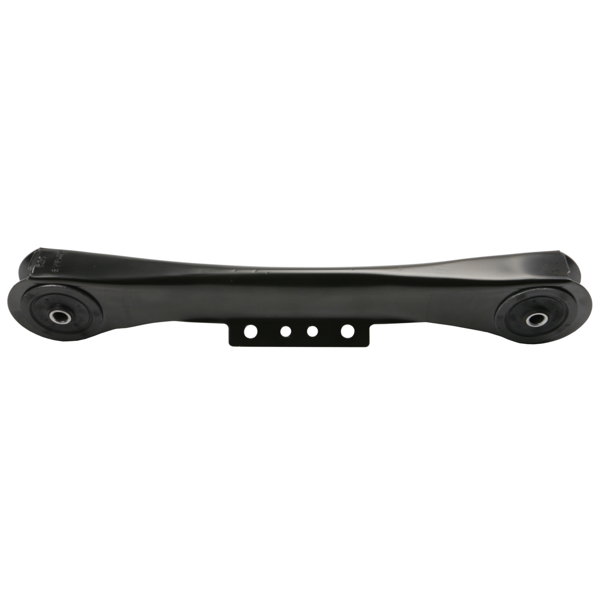 AM Control Arm SKU MORK620246