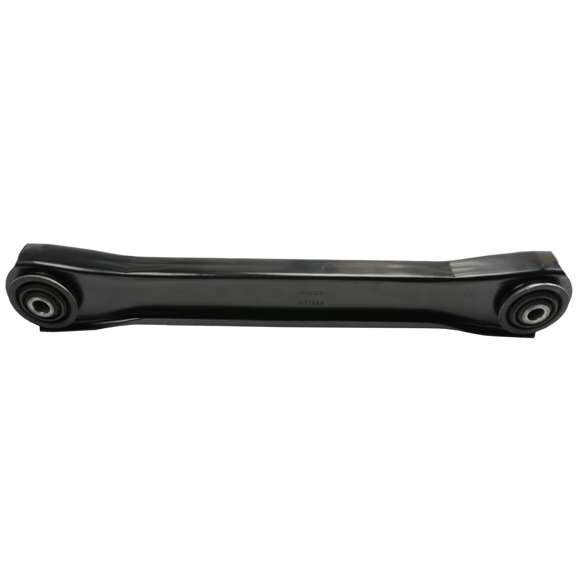 AM Control Arm SKU MORK620247