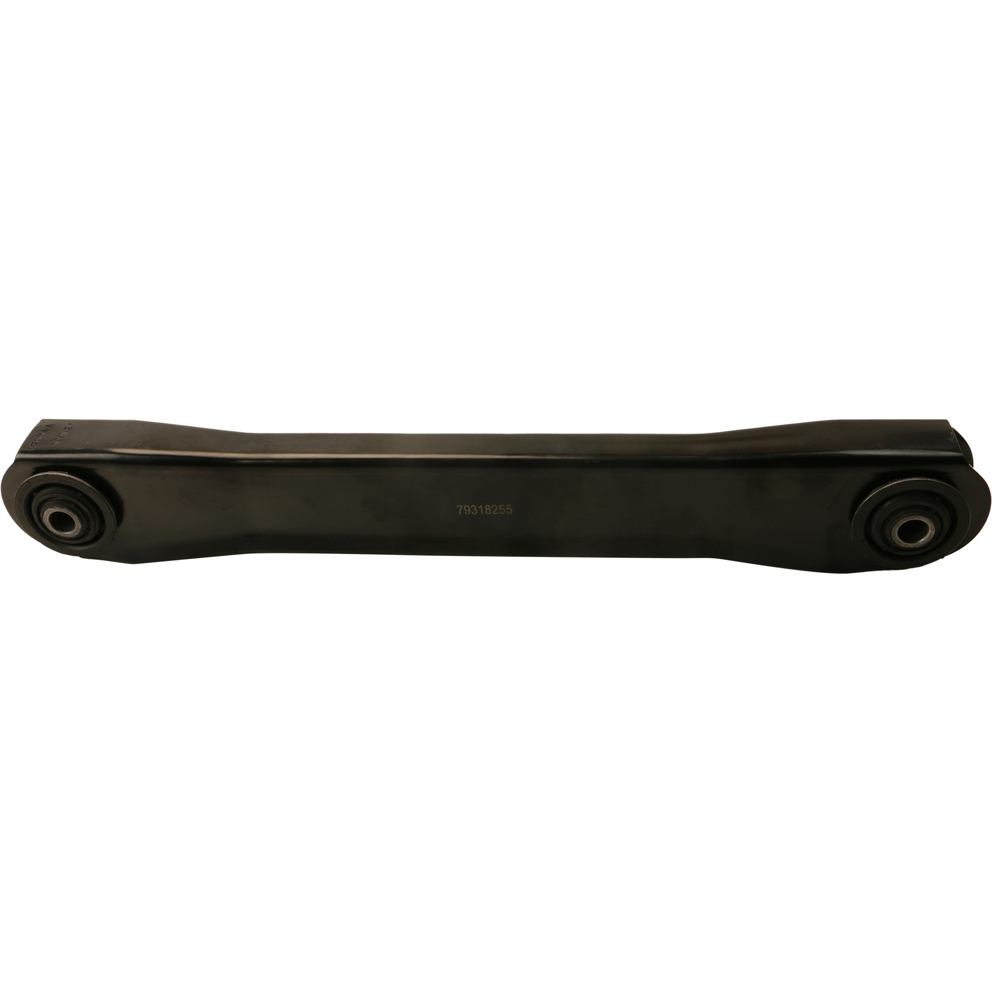 AM Control Arm SKU MORK620248