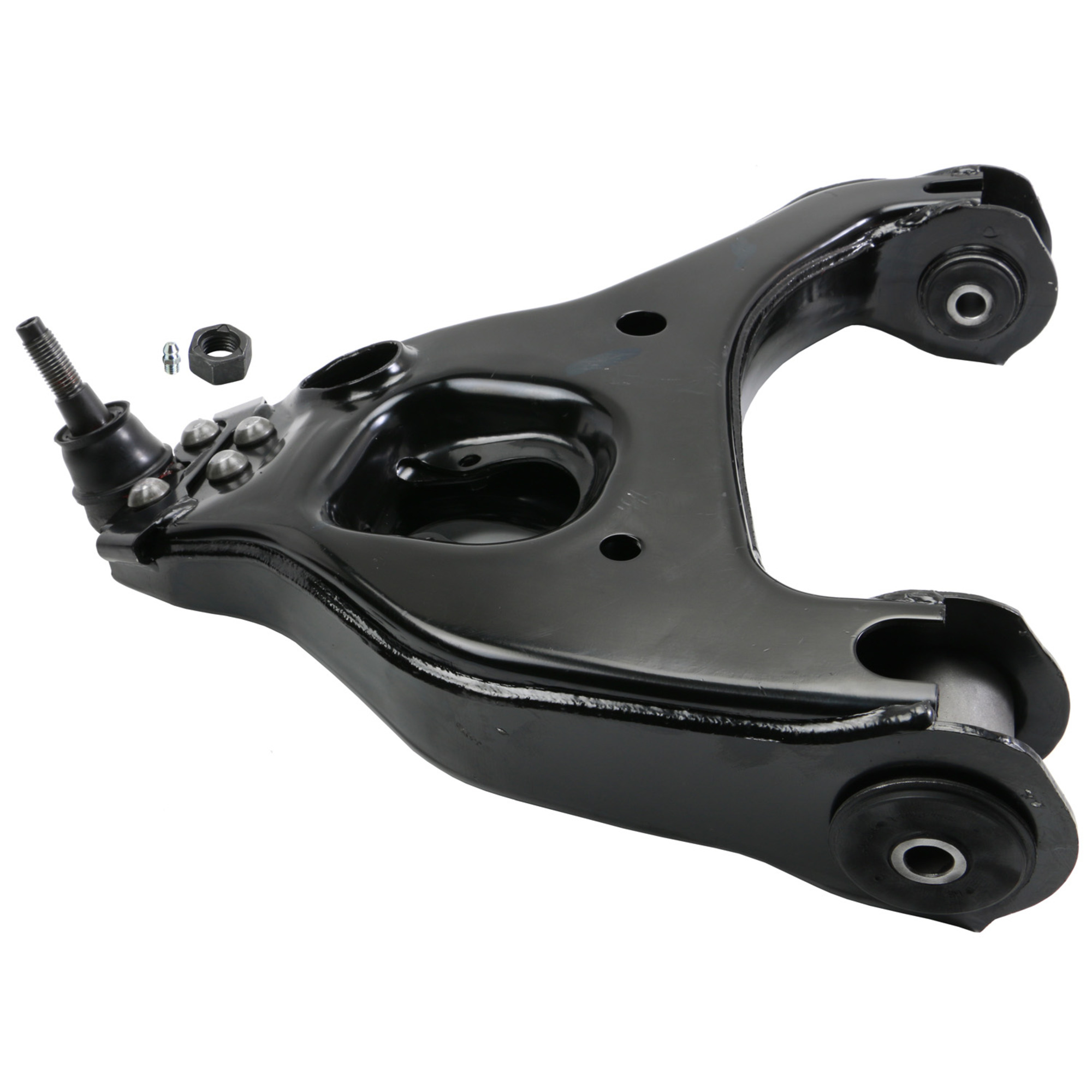 AM Control Arm SKU MORK620264