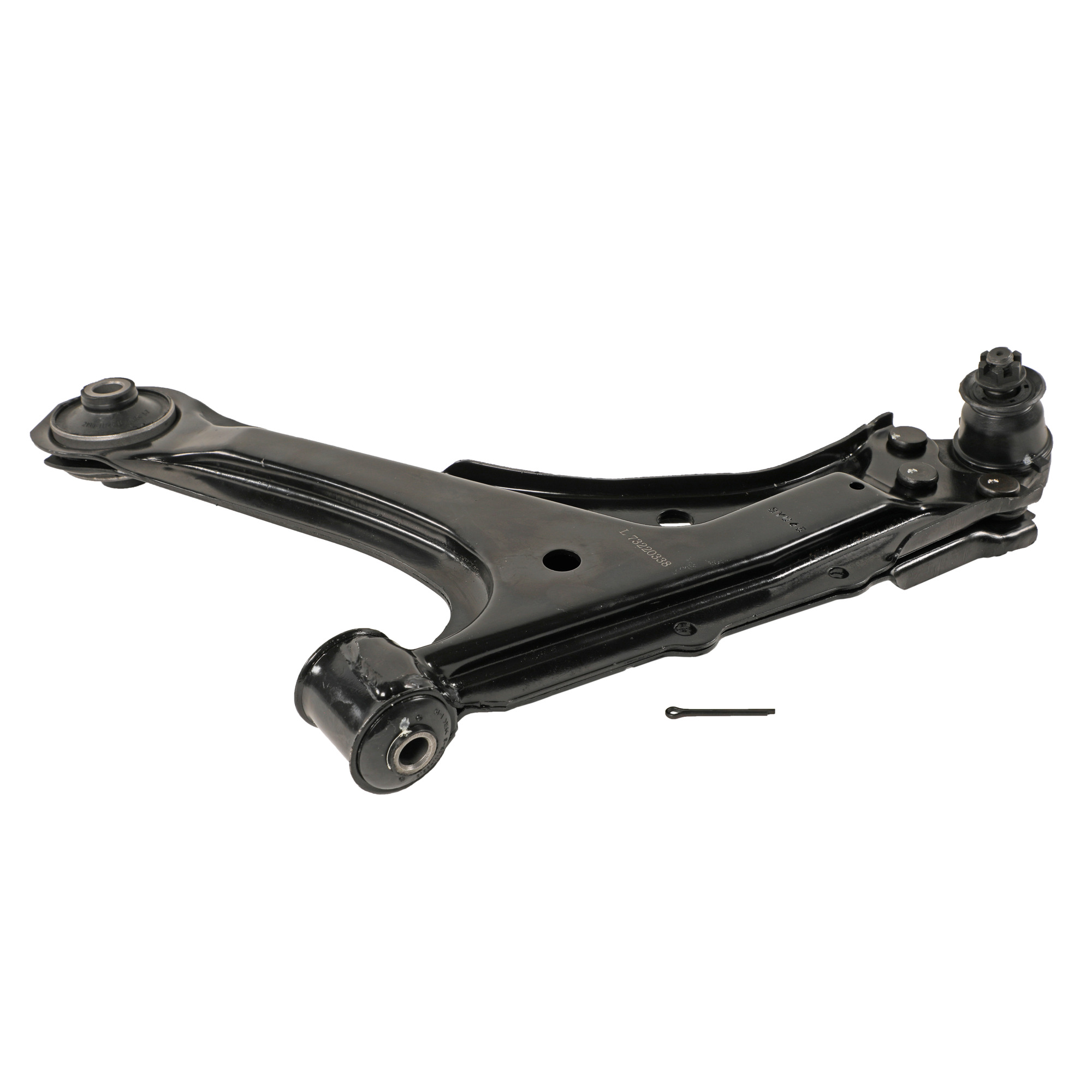 AM Control Arm SKU MORK620271