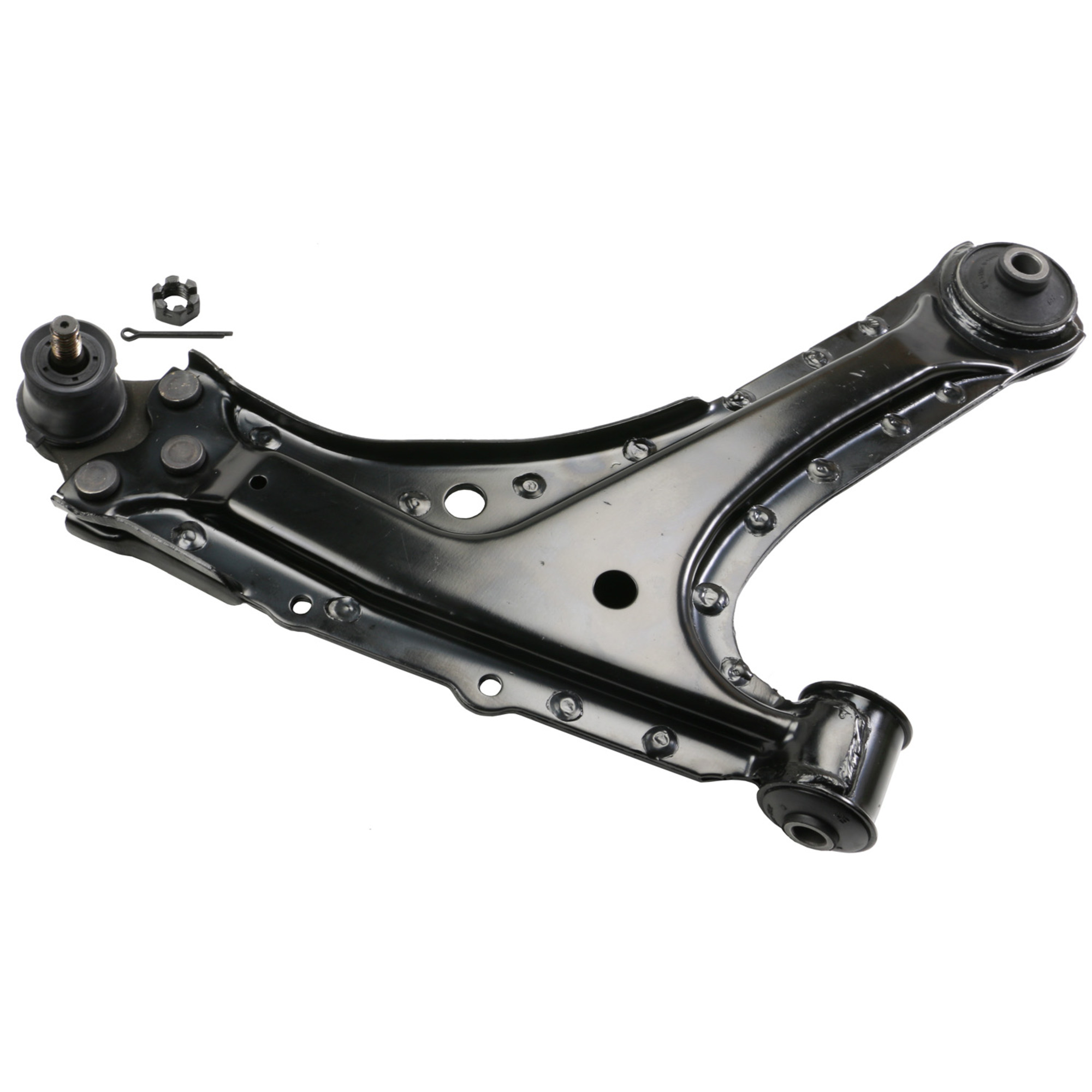 AM Control Arm SKU MORK620272