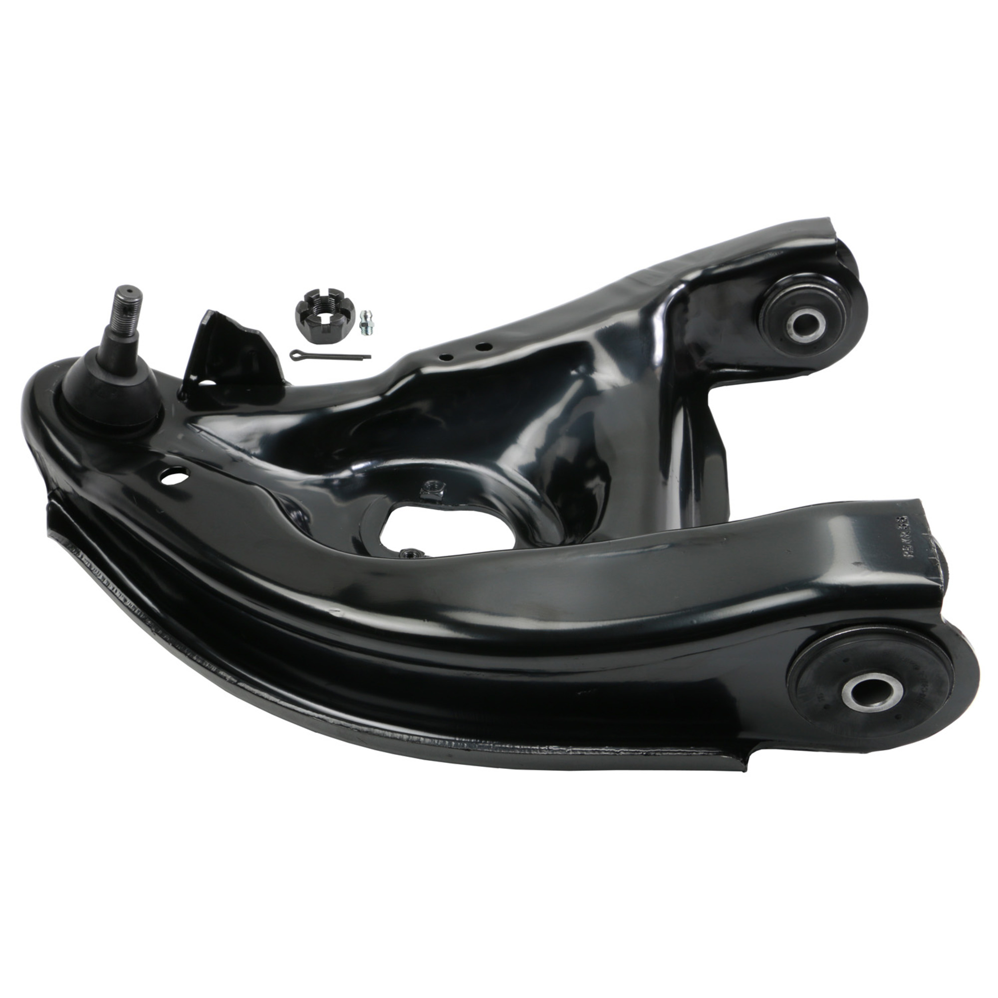 AM Control Arm SKU MORK620298