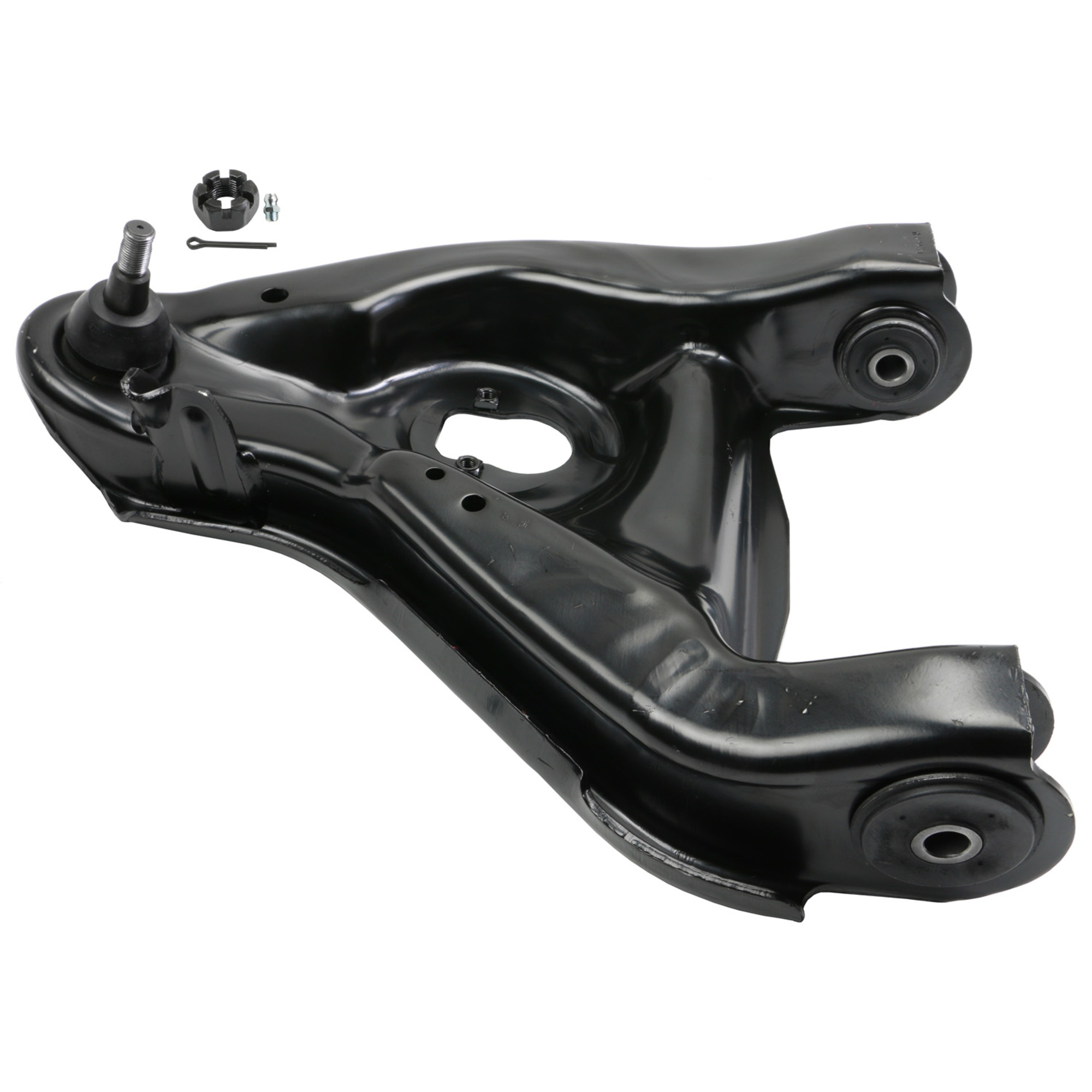 AM Control Arm SKU MORK620299