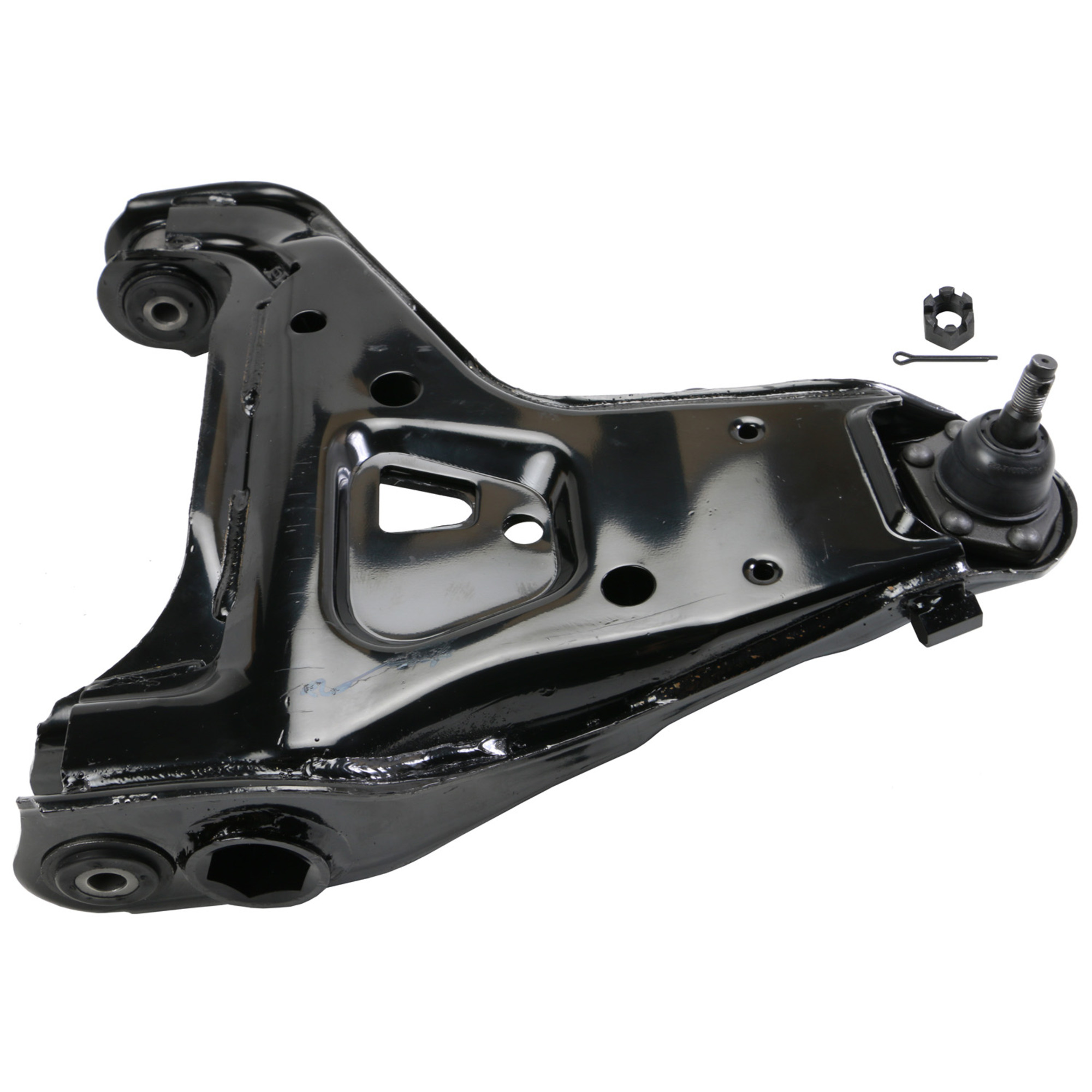 AM Control Arm SKU MORK620300