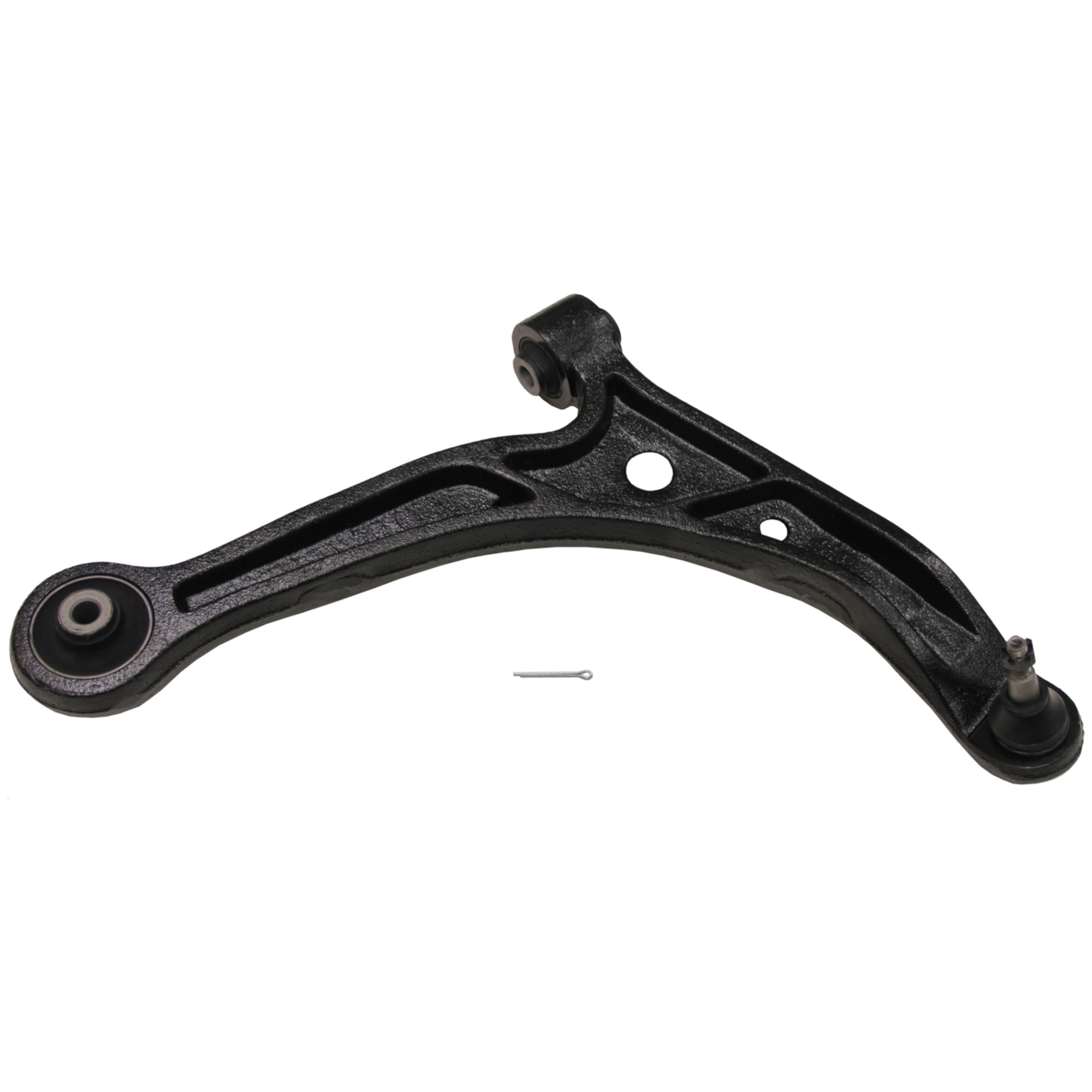 AM Control Arm SKU MORK620325