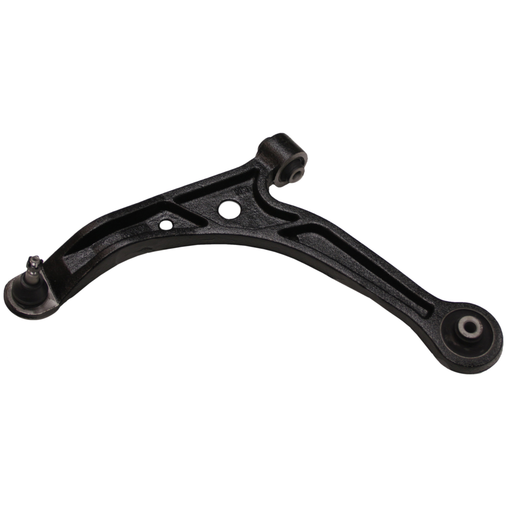 AM Control Arm SKU MORK620326