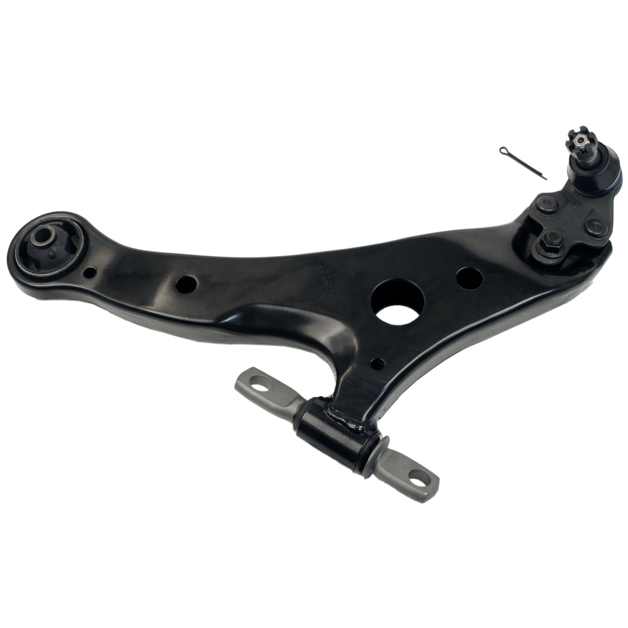 AM Control Arm SKU MORK620334