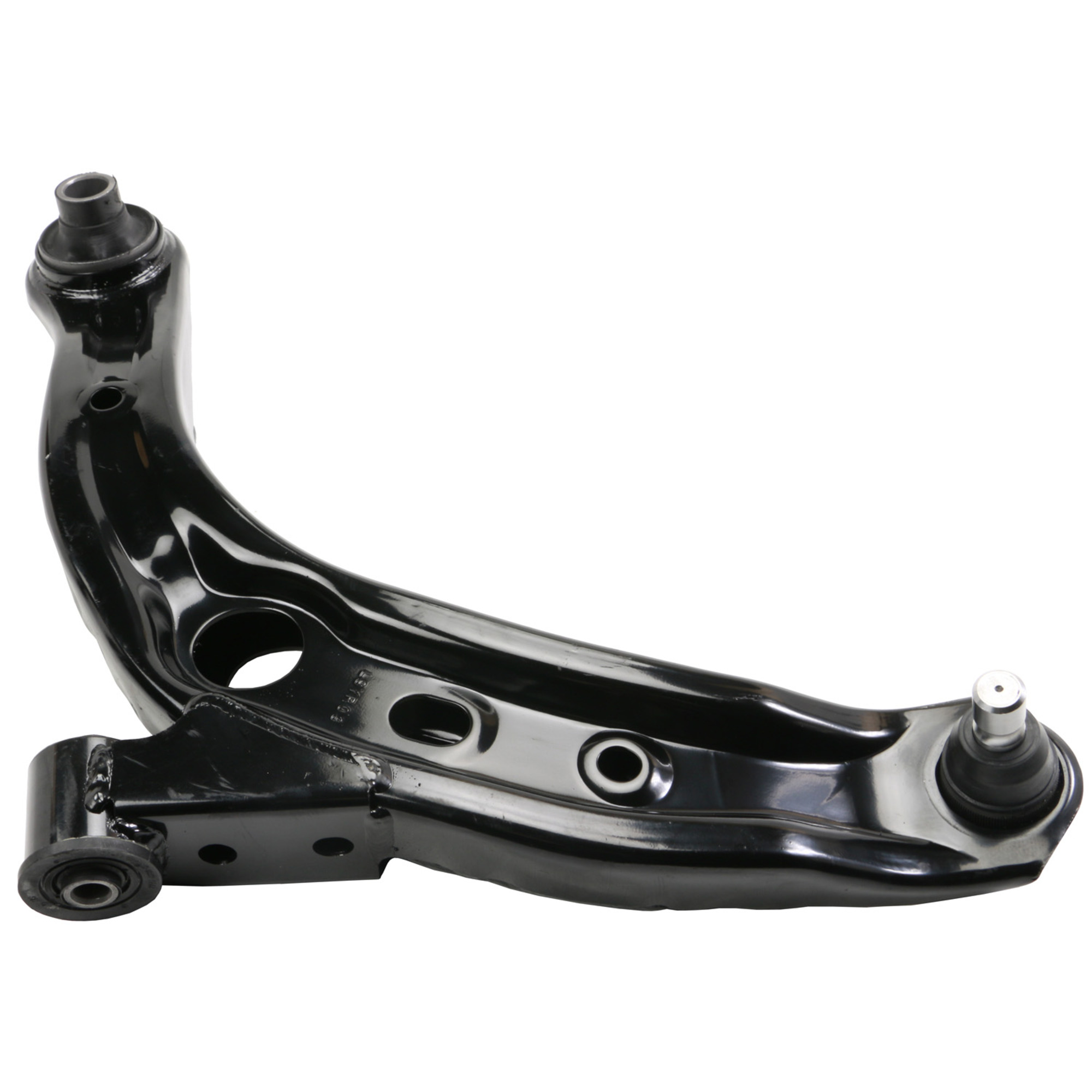 AM Control Arm SKU MORK620340