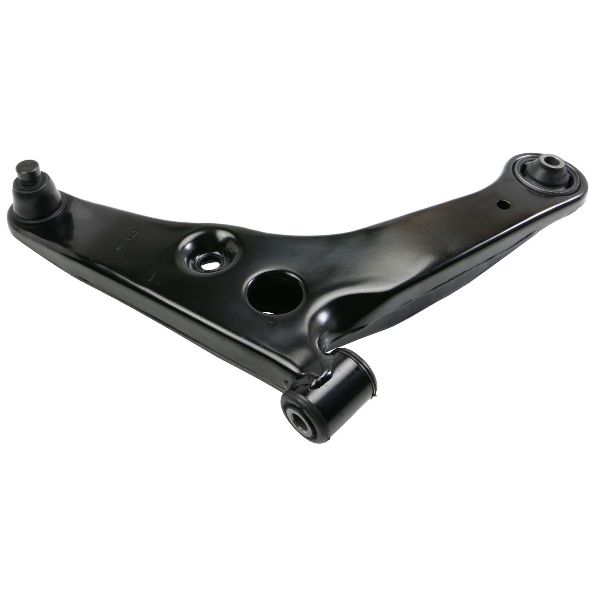 AM Control Arm SKU MORK620345