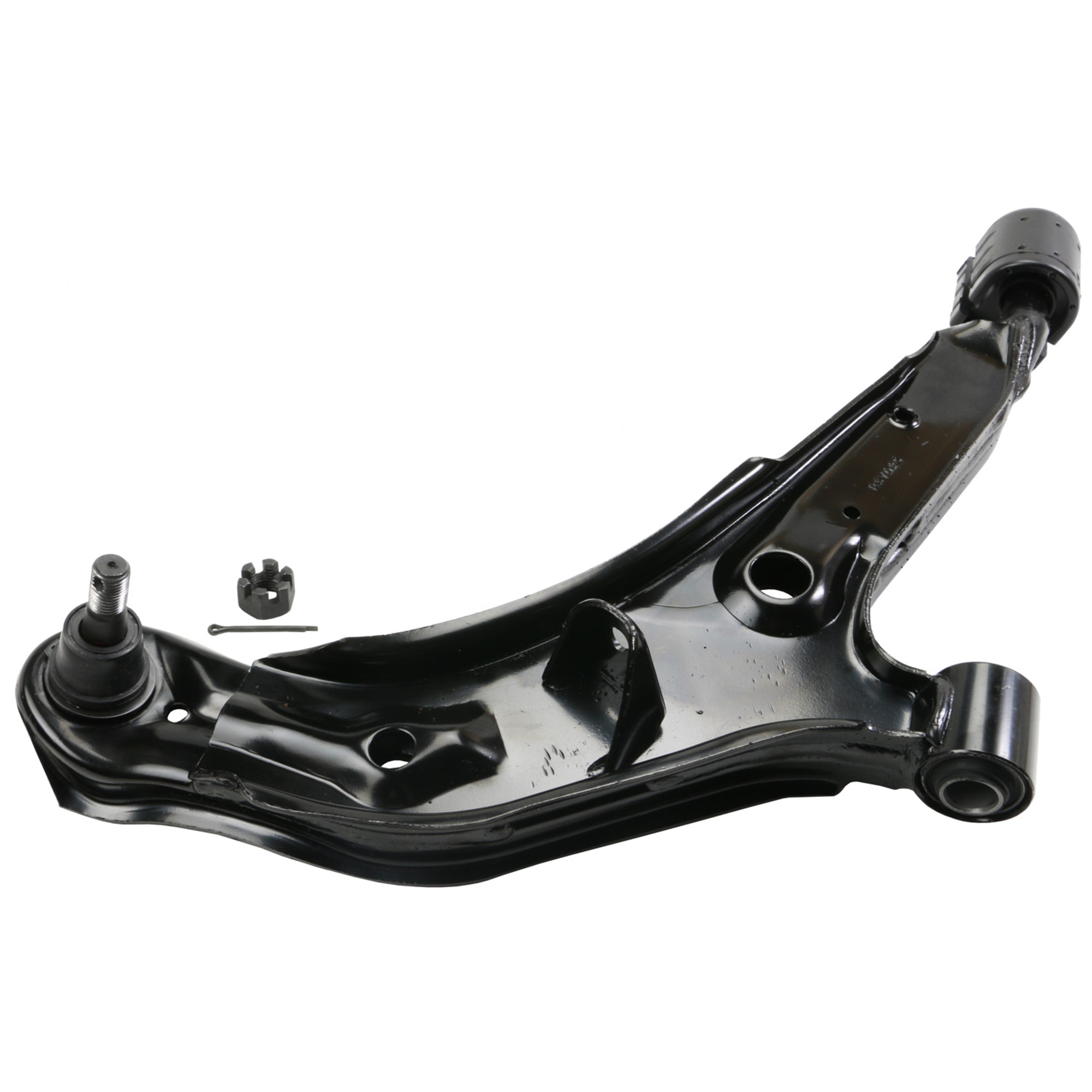 AM Control Arm SKU MORK620348