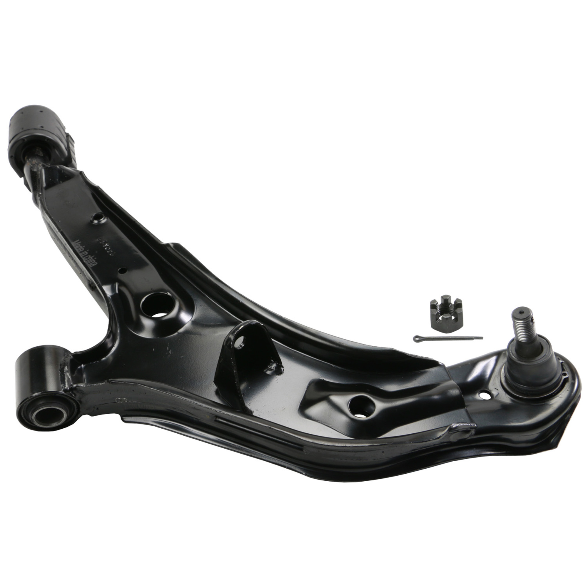 AM Control Arm SKU MORK620349