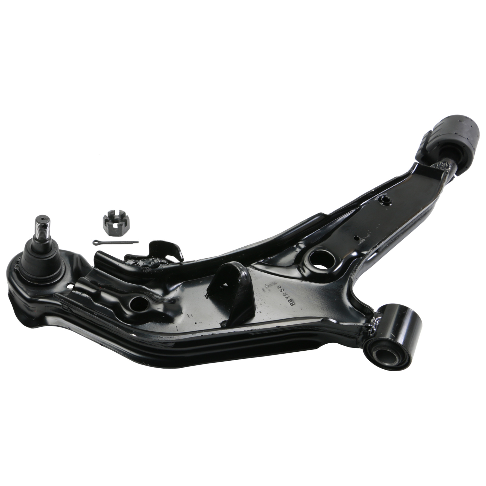AM Control Arm SKU MORK620352