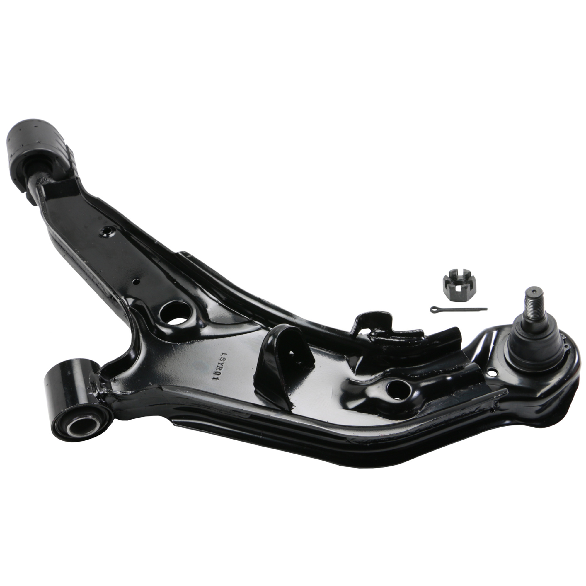 AM Control Arm SKU MORK620353