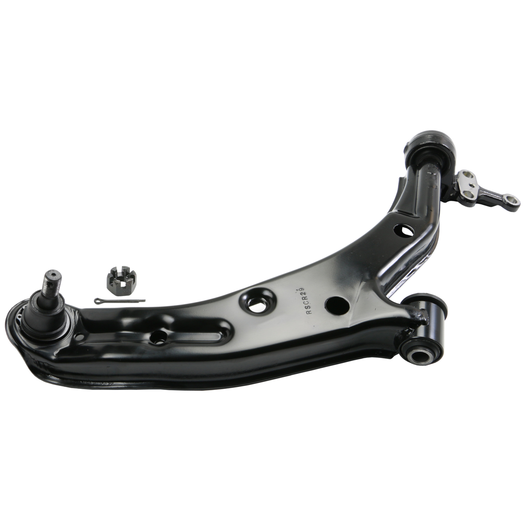 AM Control Arm SKU MORK620358