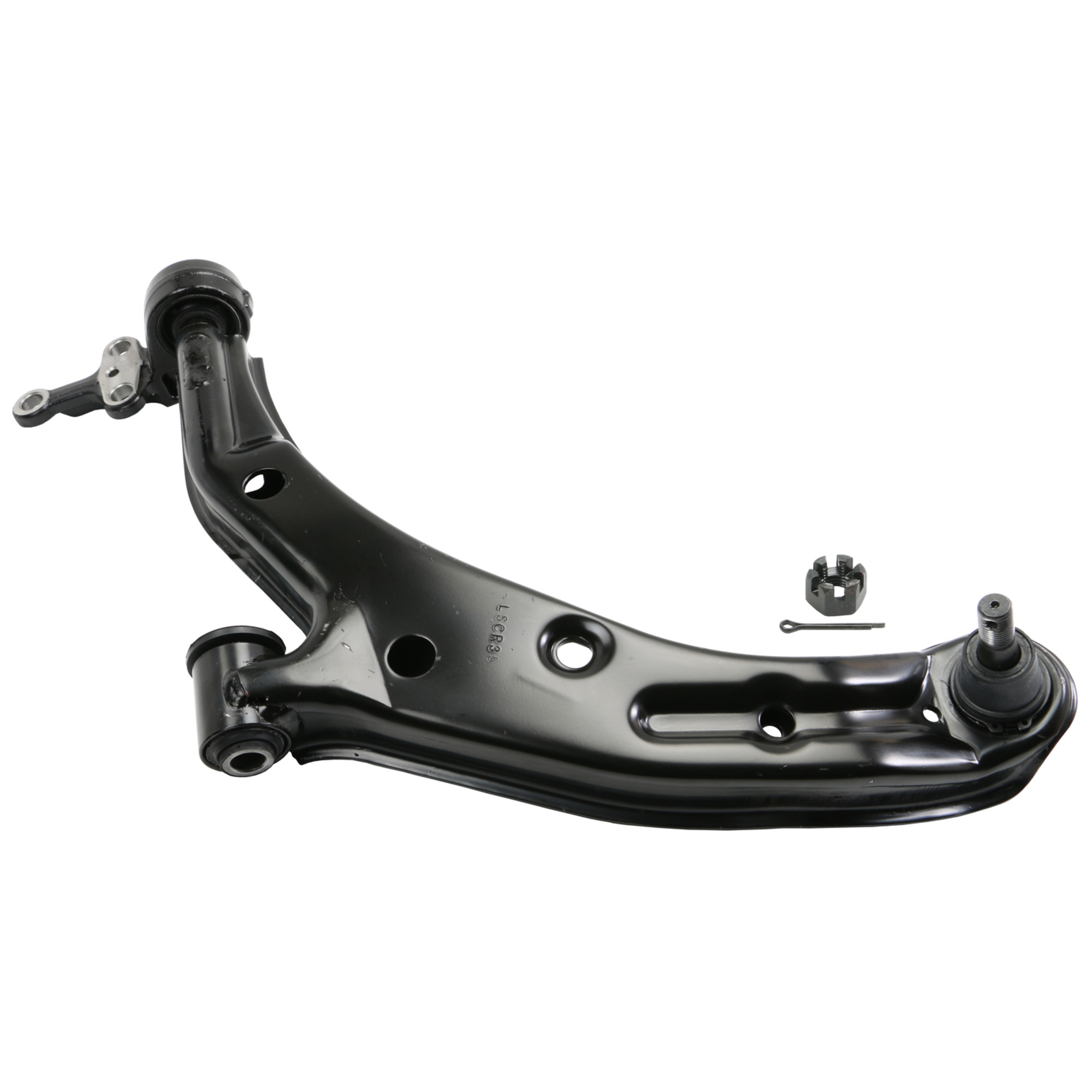 AM Control Arm SKU MORK620359