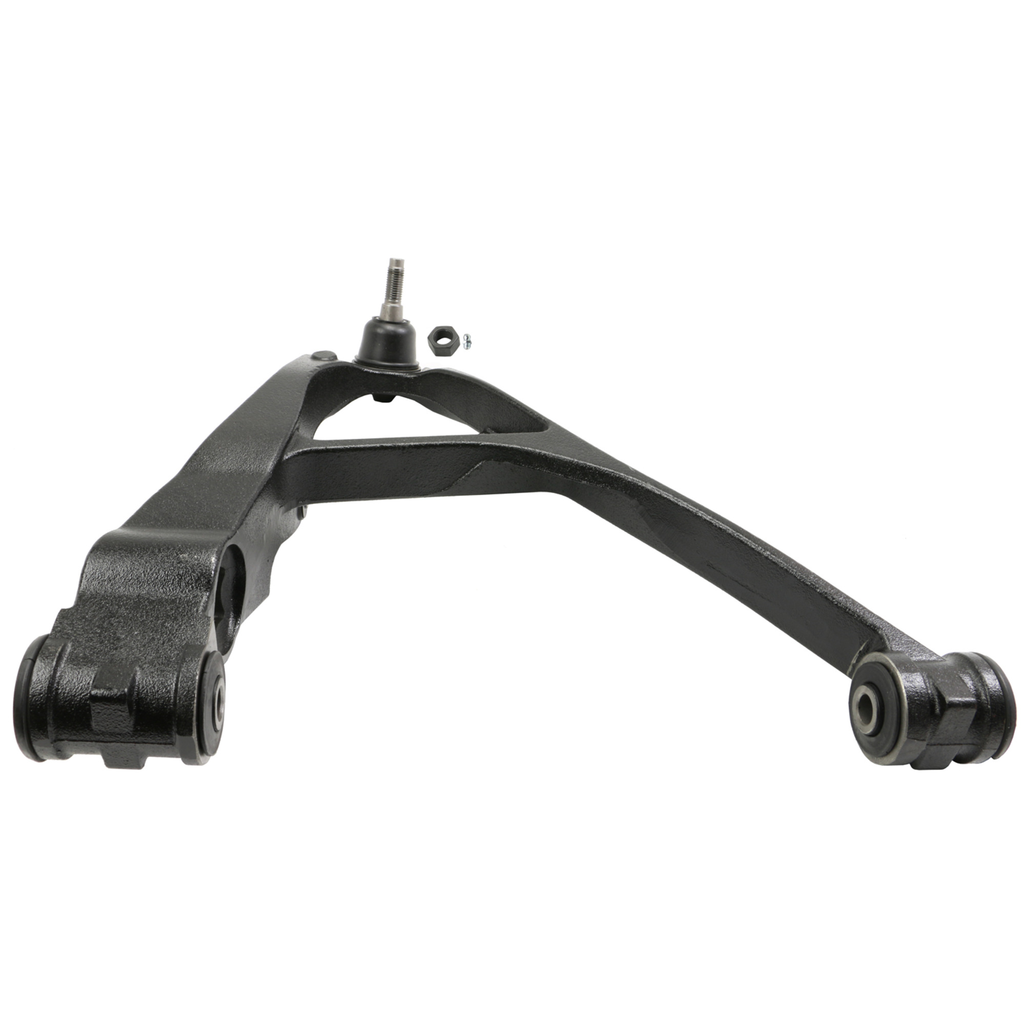 AM Control Arm SKU MORK620380