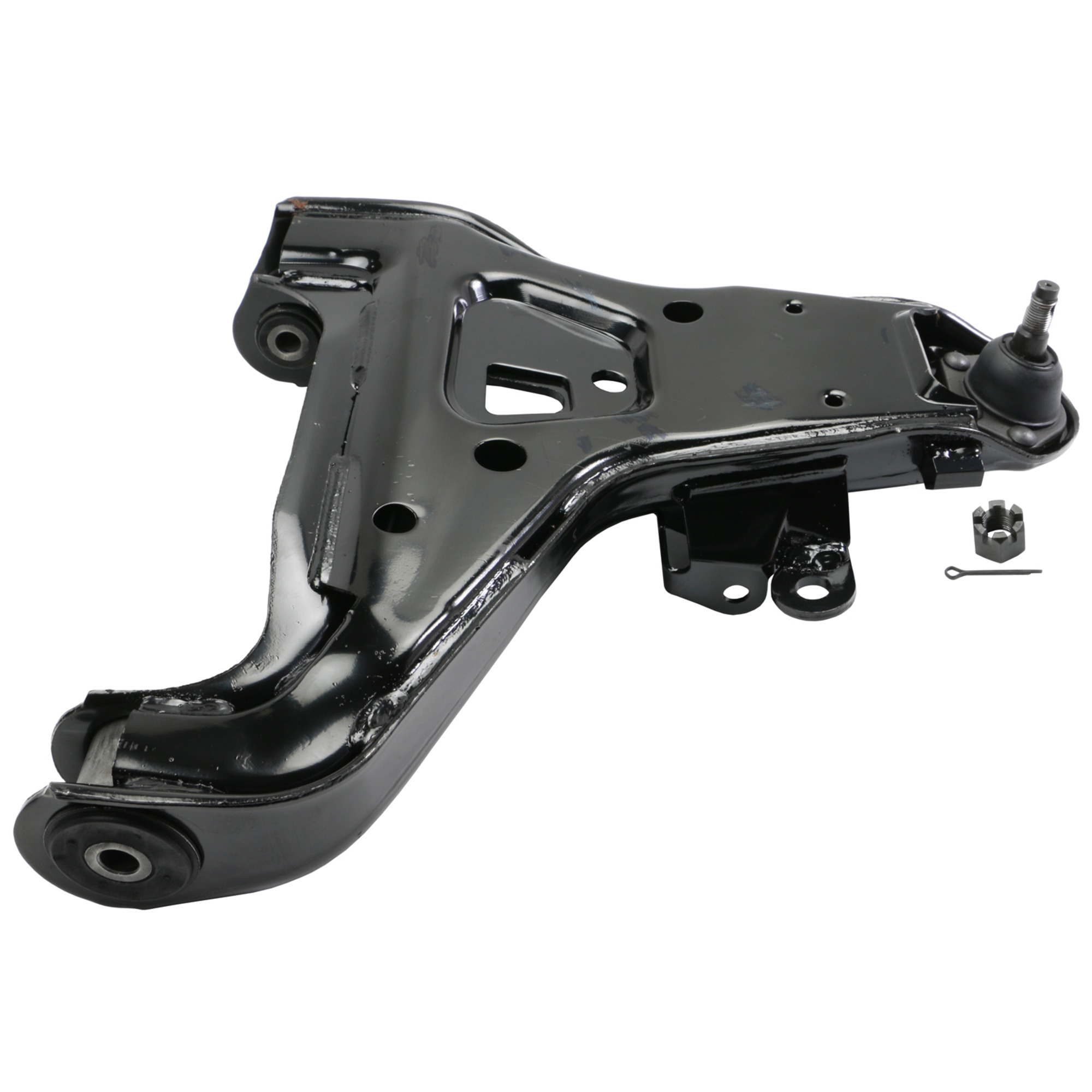 AM Control Arm SKU MORK620464