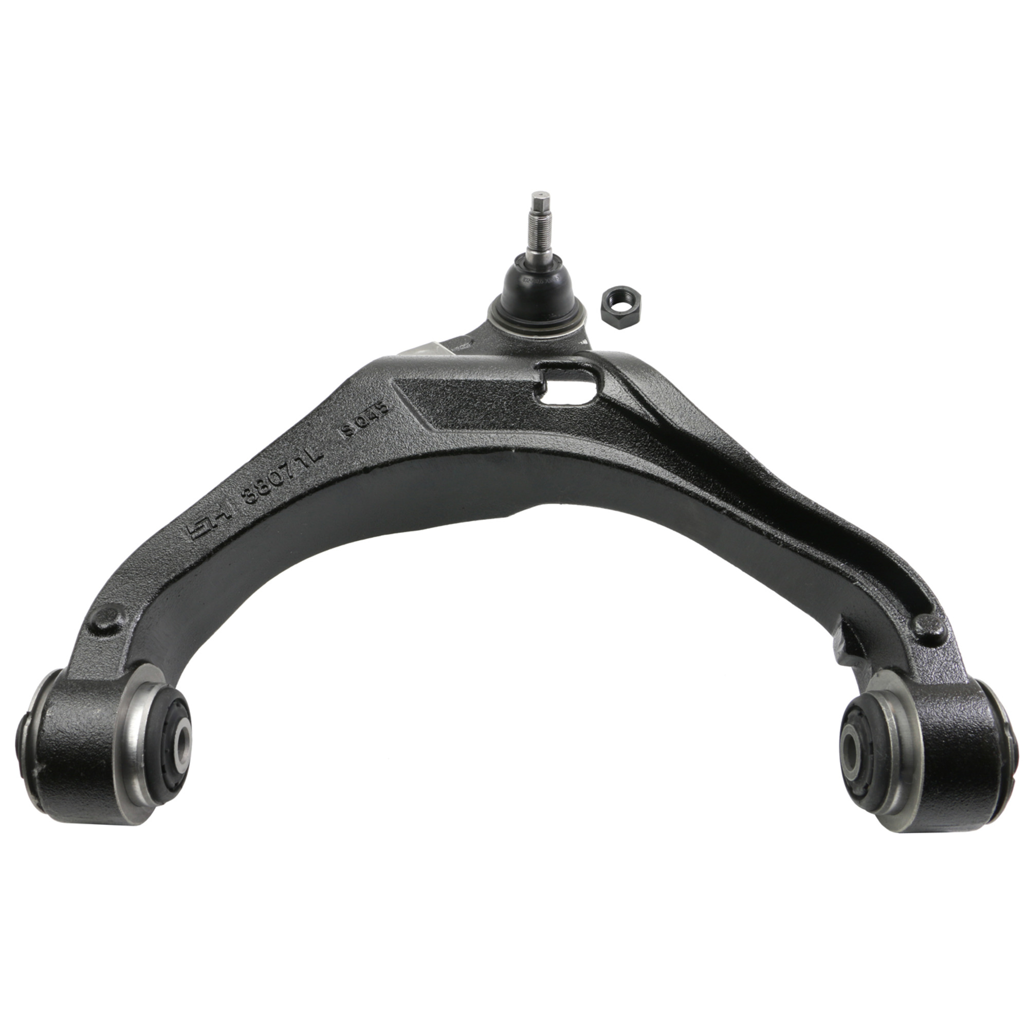 AM Control Arm SKU MORK620478