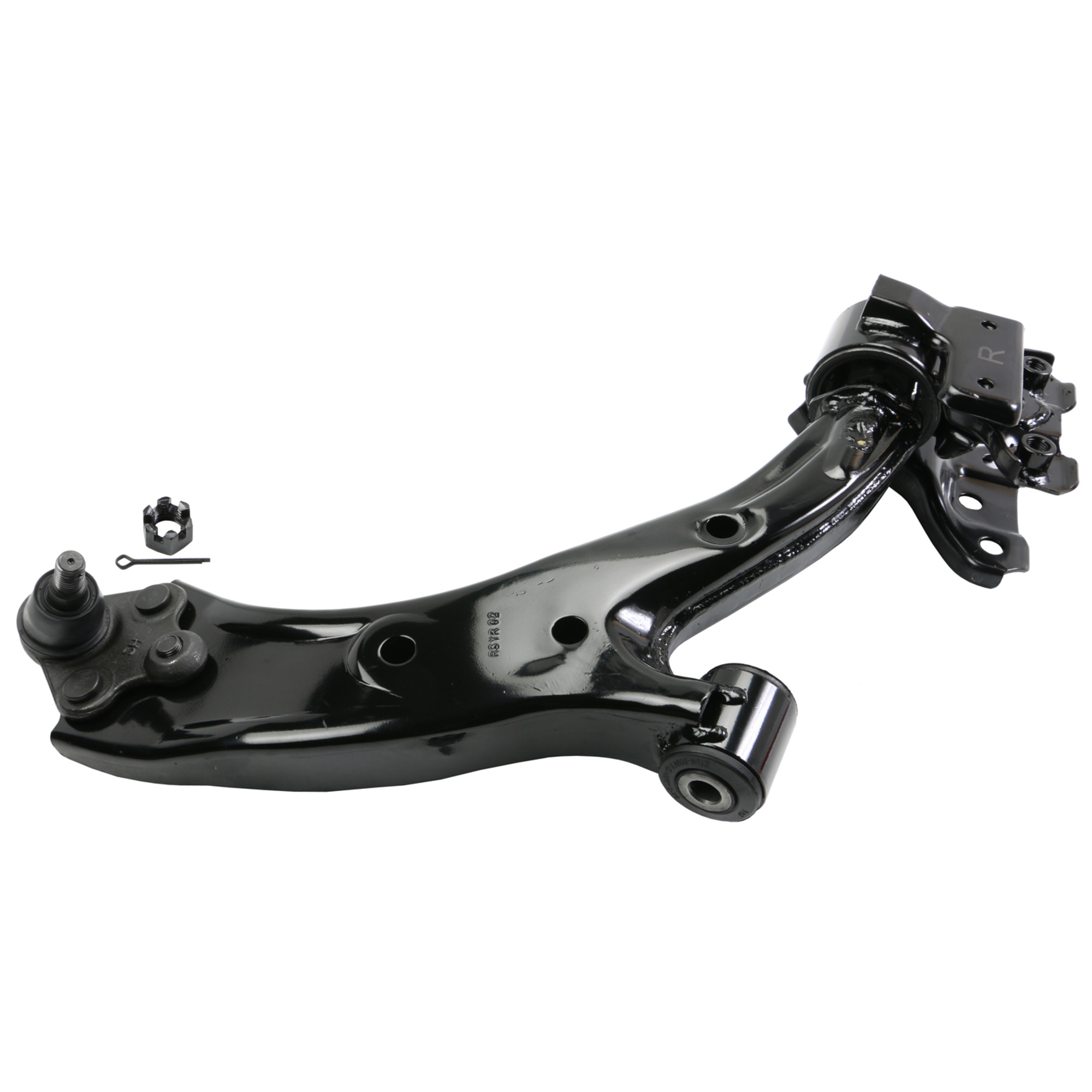 AM Control Arm SKU MORK620501