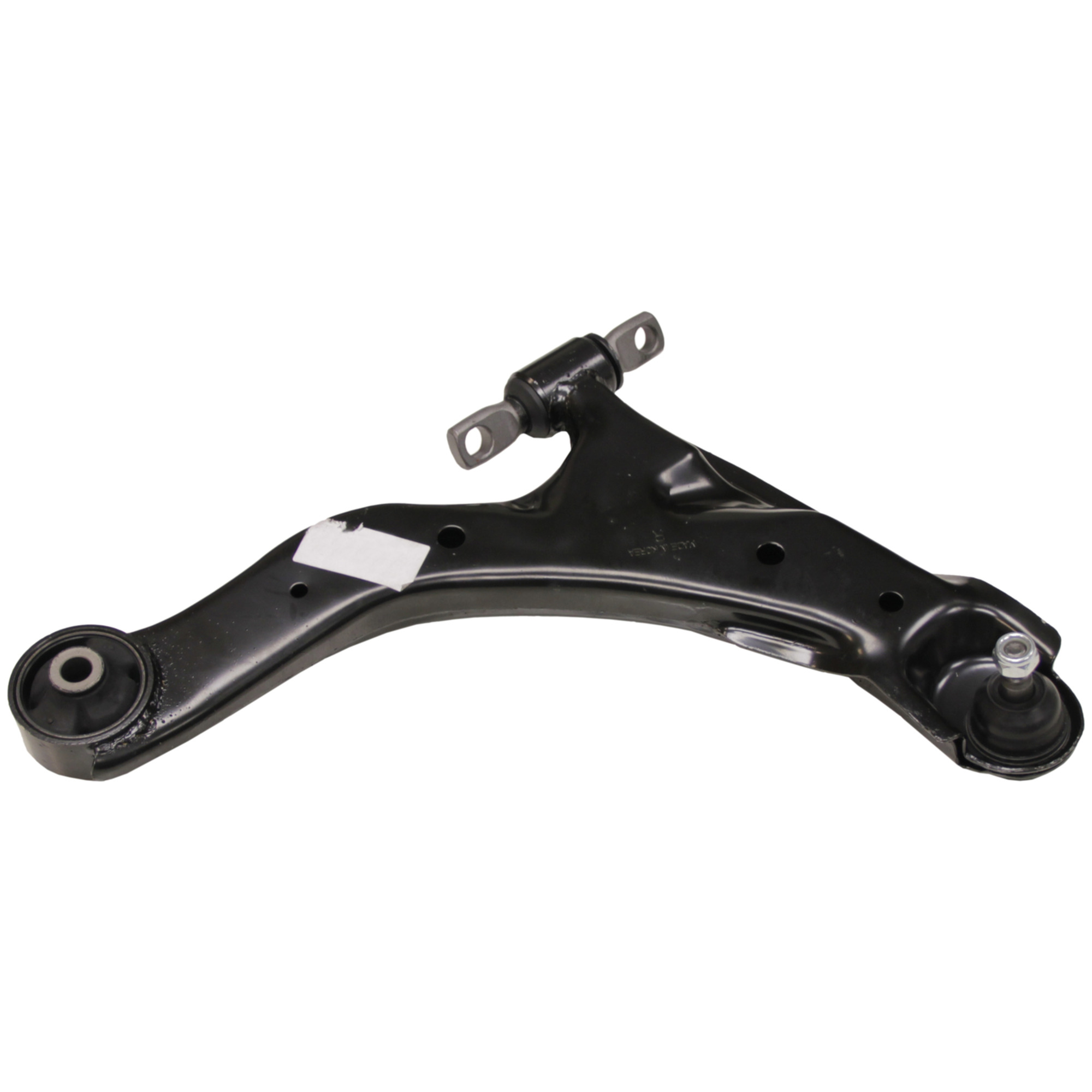 AM Control Arm SKU MORK620519