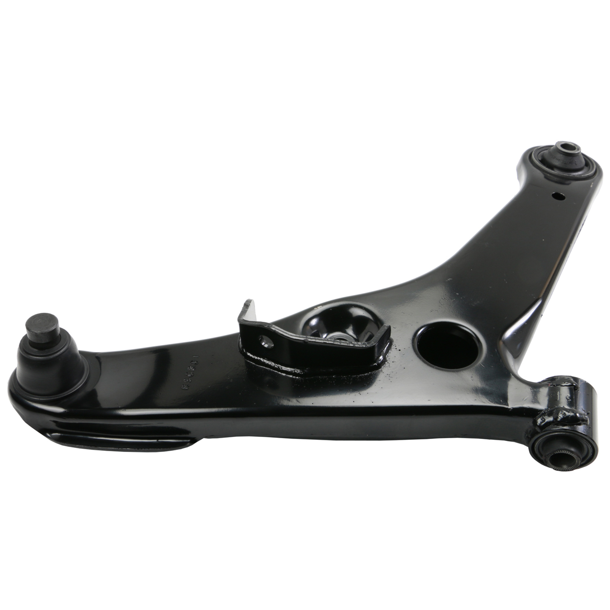 AM Control Arm SKU MORK620546