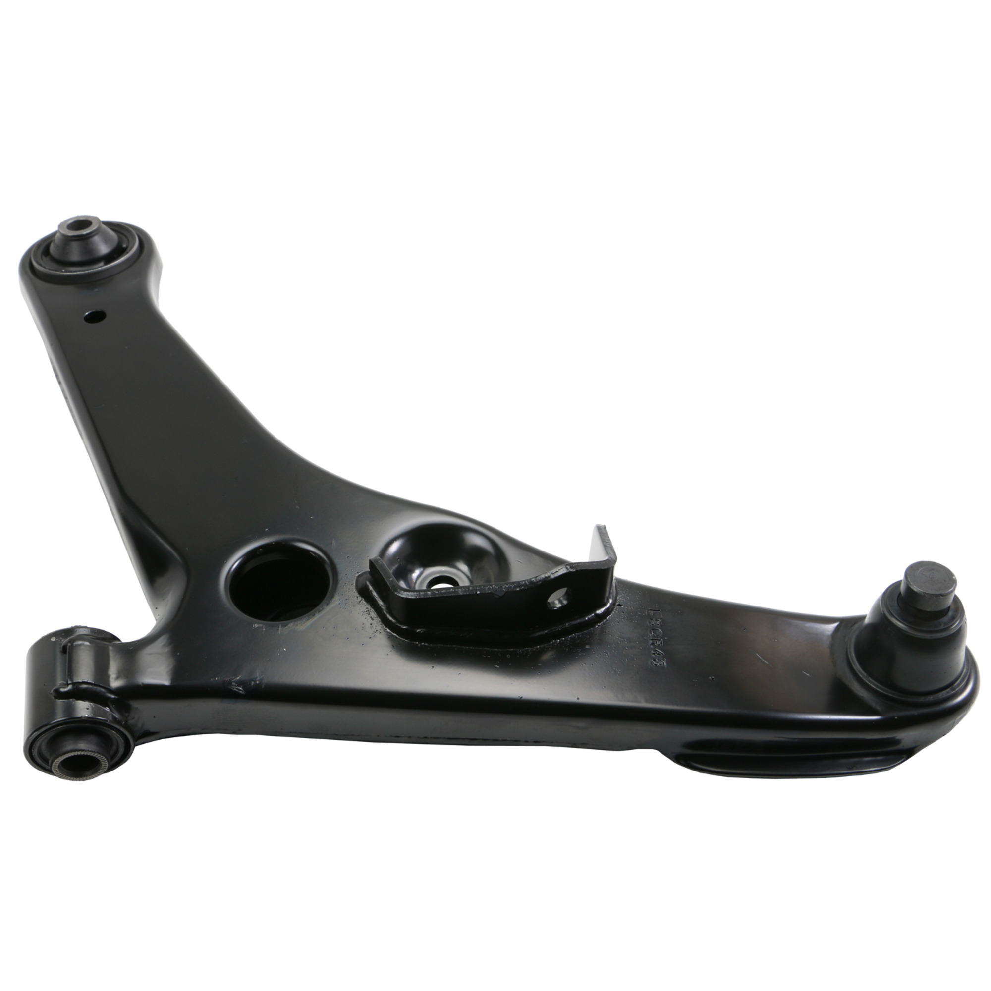 AM Control Arm SKU MORK620547