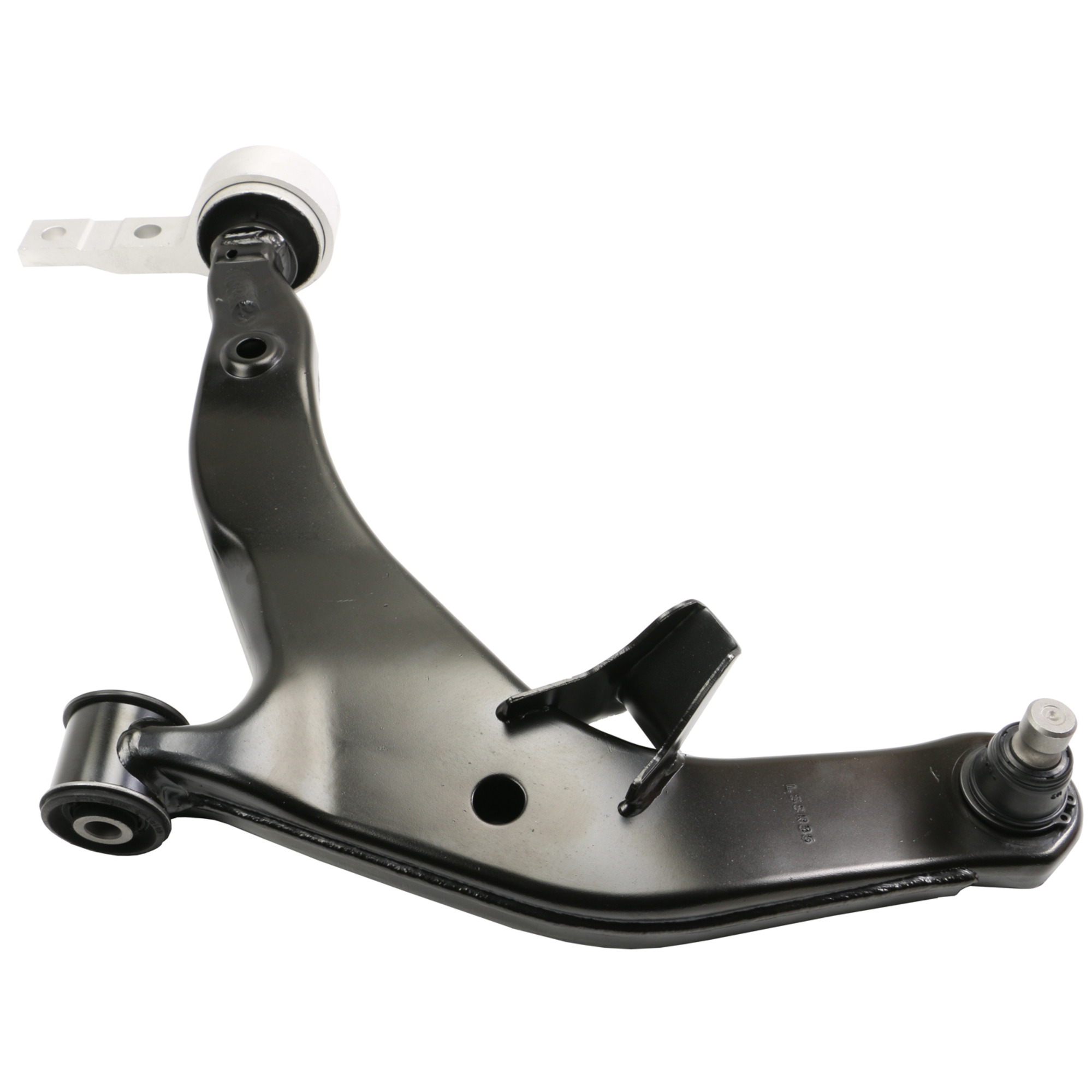 AM Control Arm SKU MORK620558