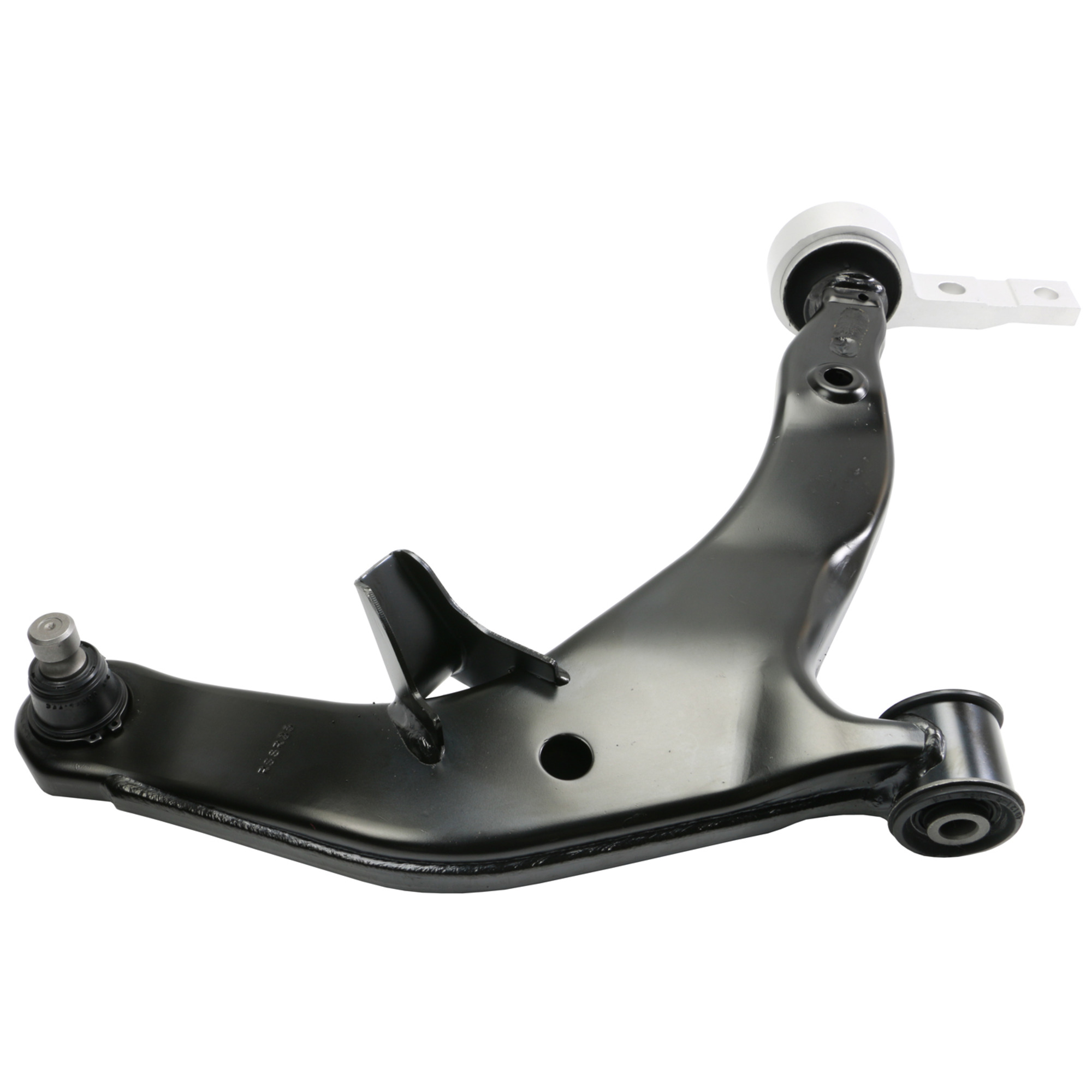 AM Control Arm SKU MORK620559