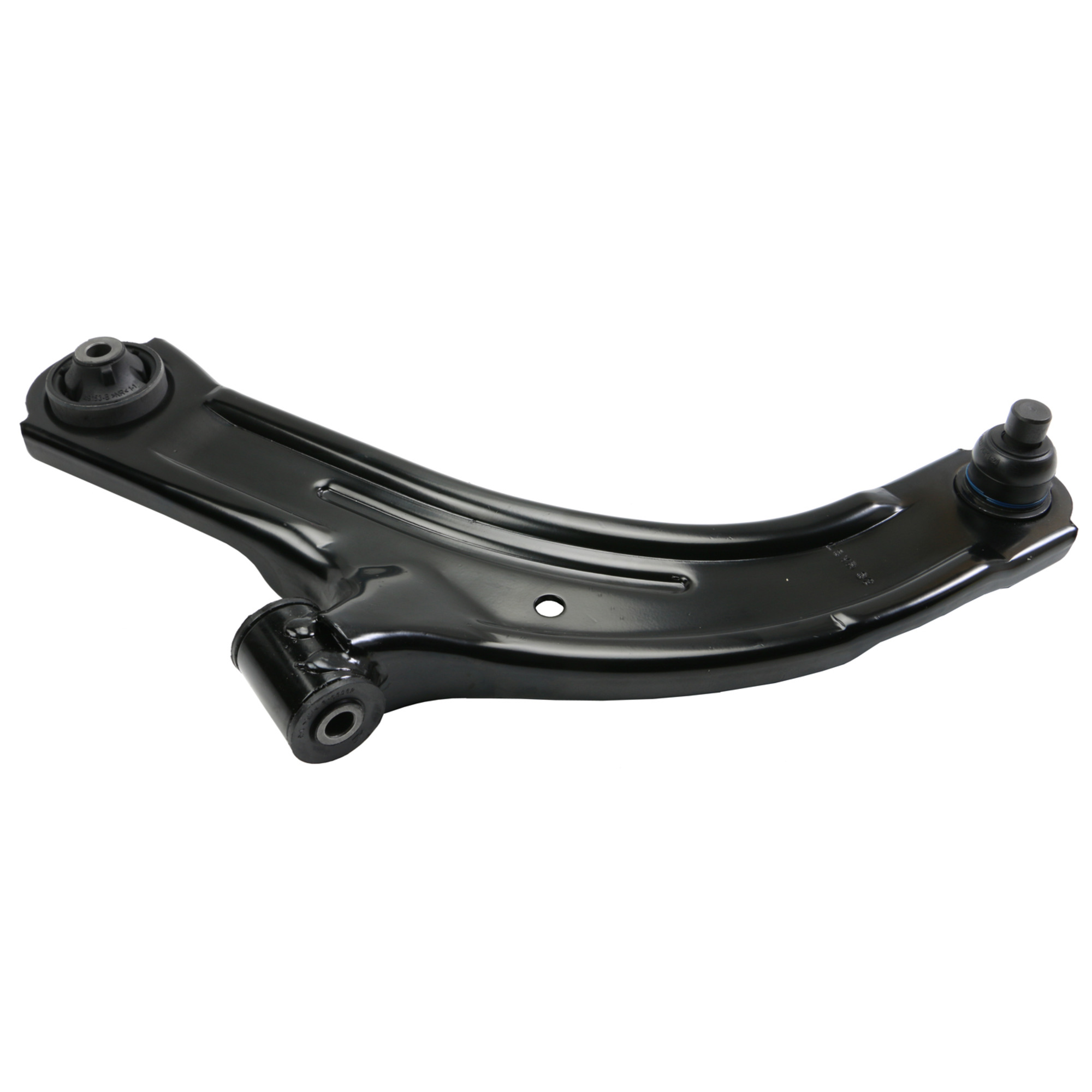 AM Control Arm SKU MORK620567
