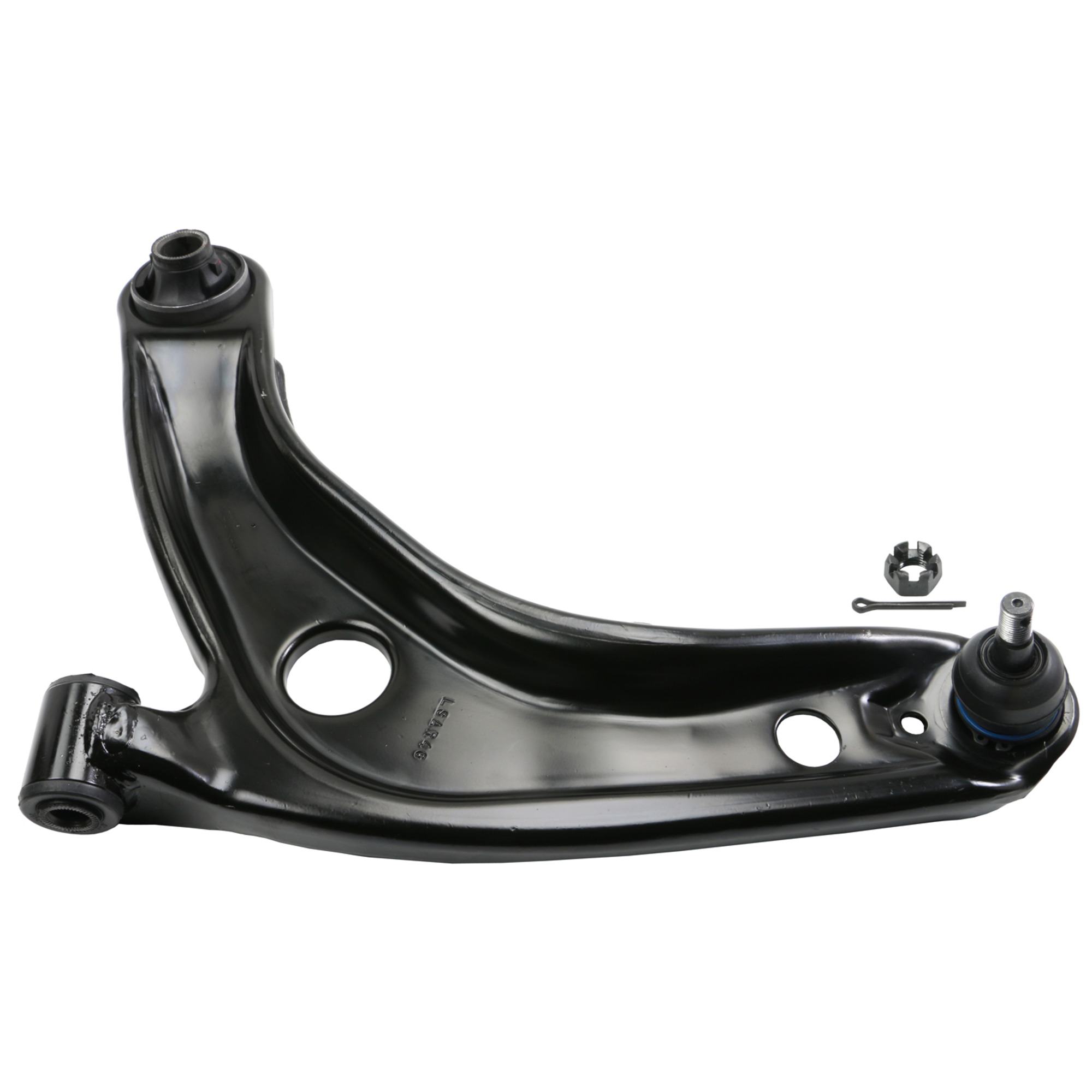 AM Control Arm SKU MORK620572