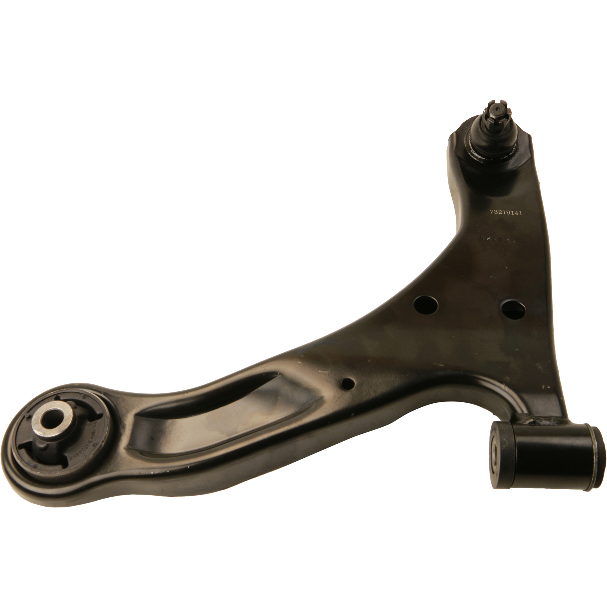 AM Control Arm SKU MORK620574